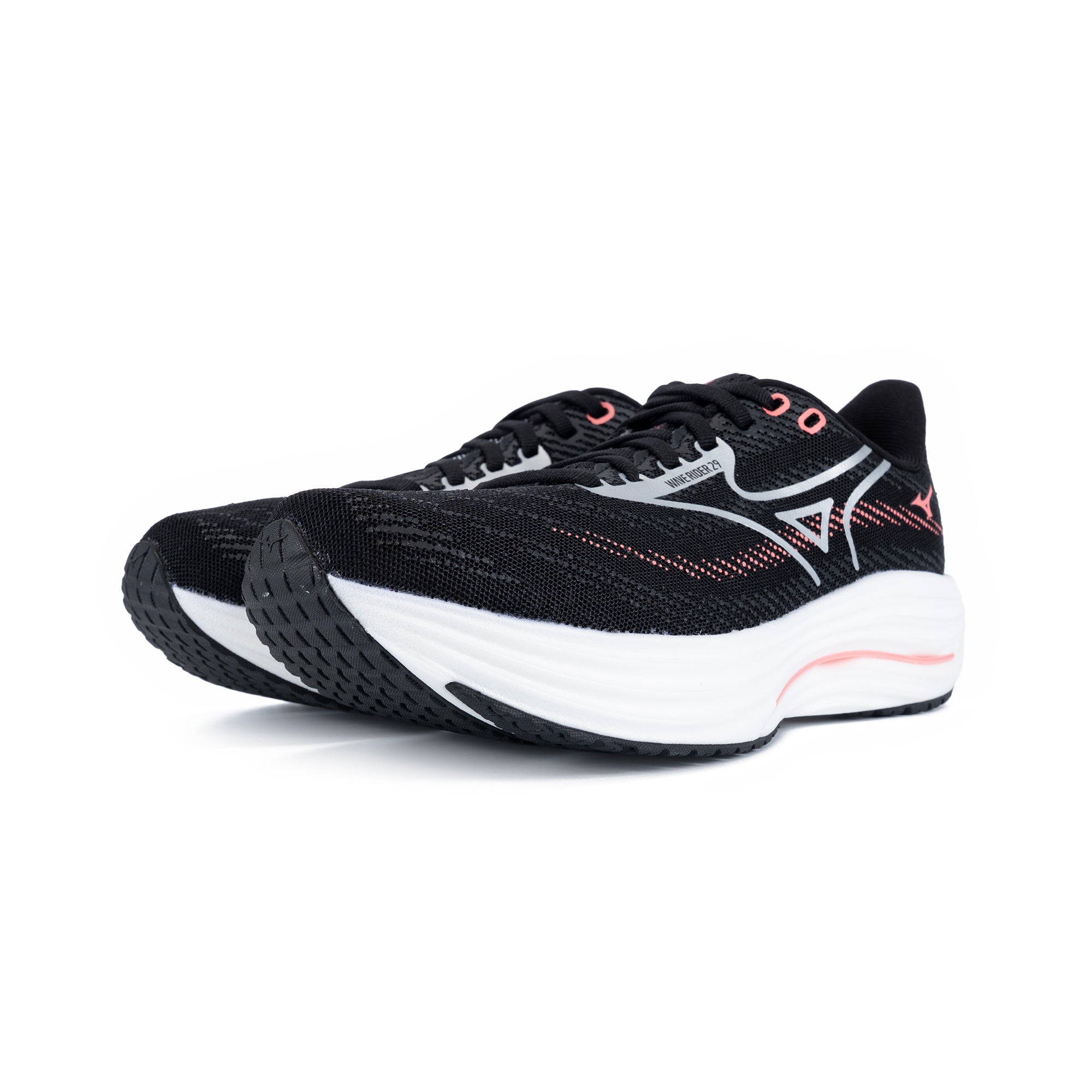 LADIES WAVE RIDER 29 D-thumbmail-23
