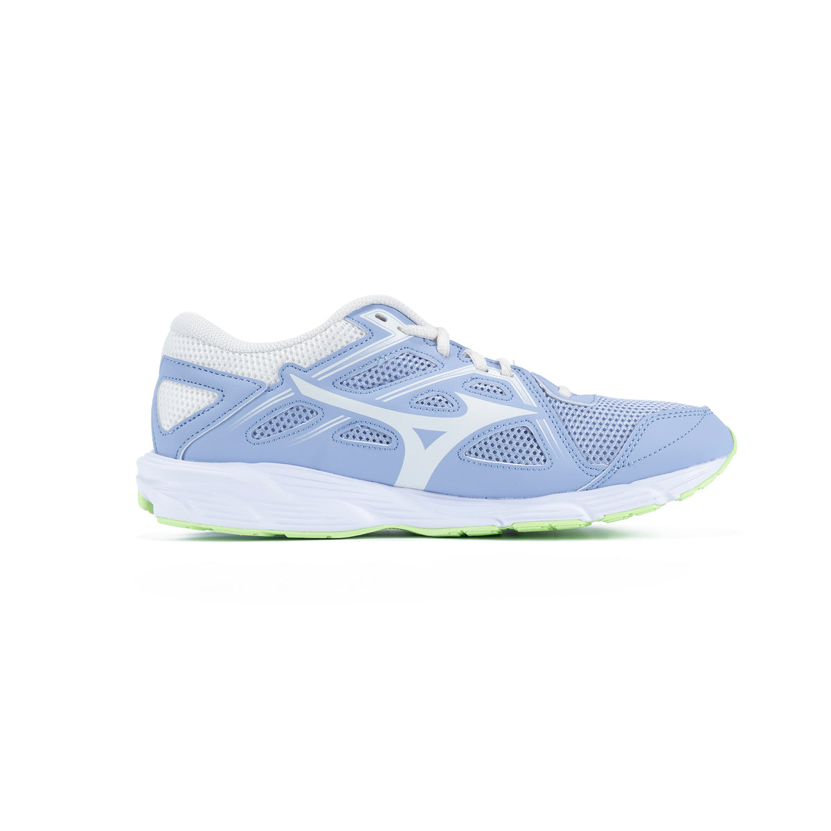 LADIES MIZUNO SPARK 8-thumbmail-6