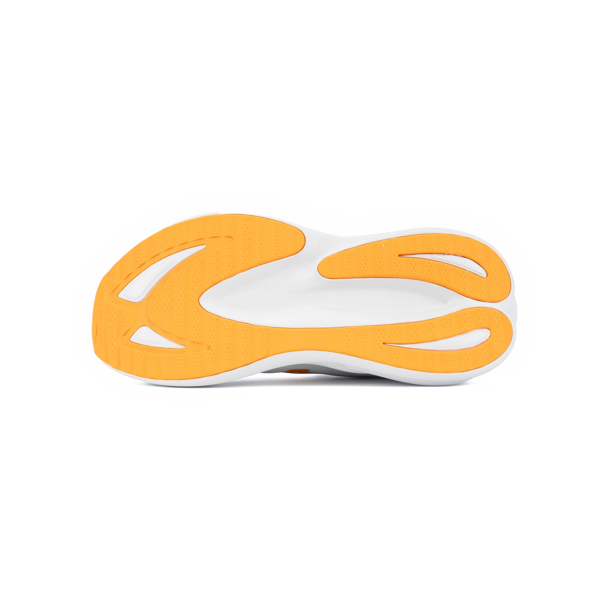MEN MIZUNO REVOLT 4-thumbmail-7