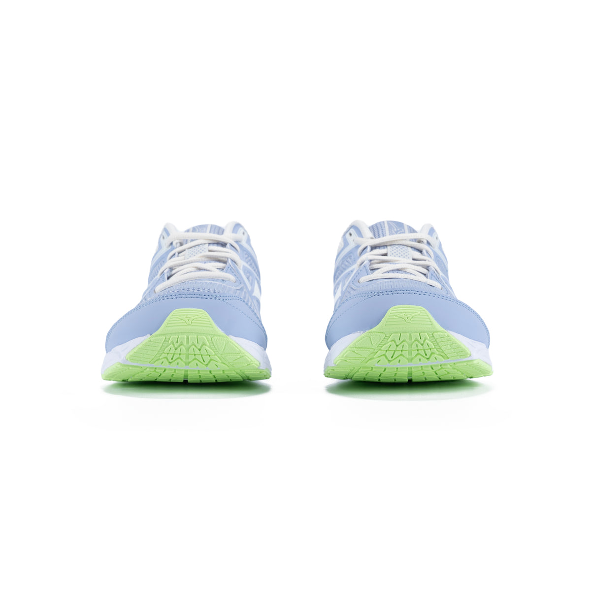 LADIES MIZUNO SPARK 8-thumbmail-3
