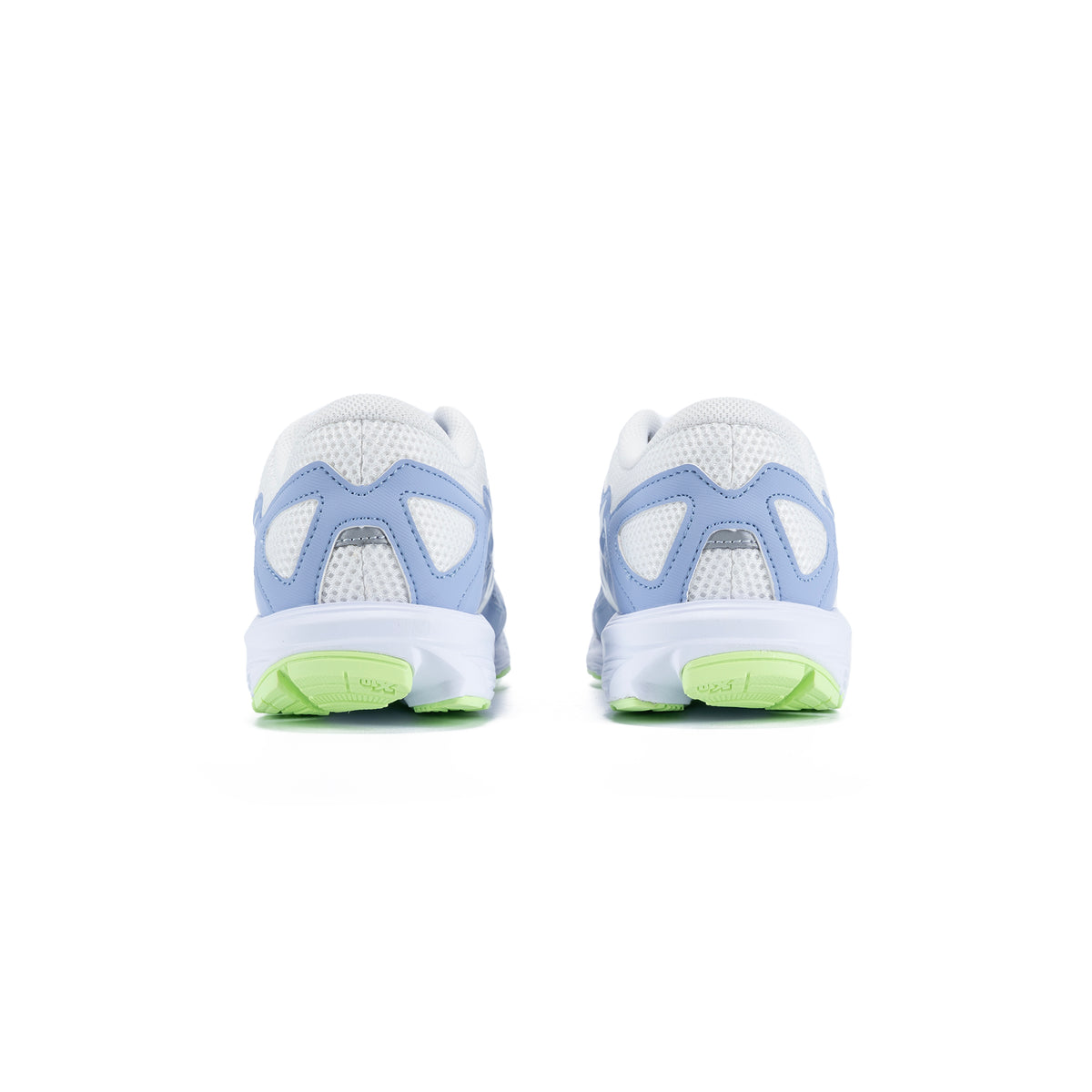LADIES MIZUNO SPARK 8-thumbmail-4