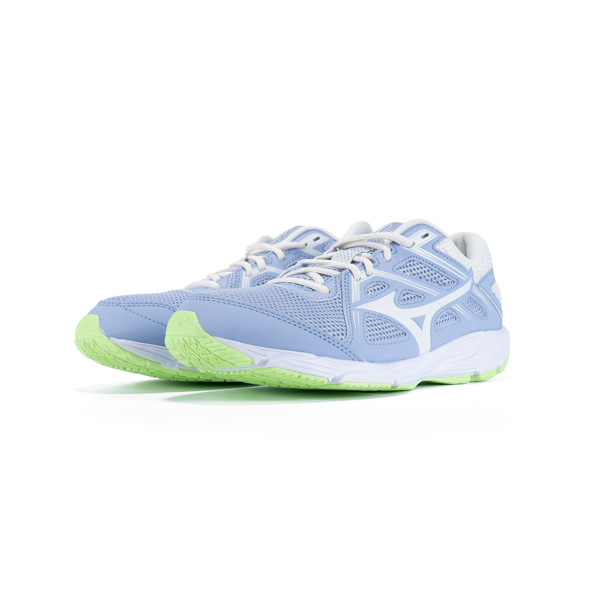 LADIES MIZUNO SPARK 8-thumbmail-2