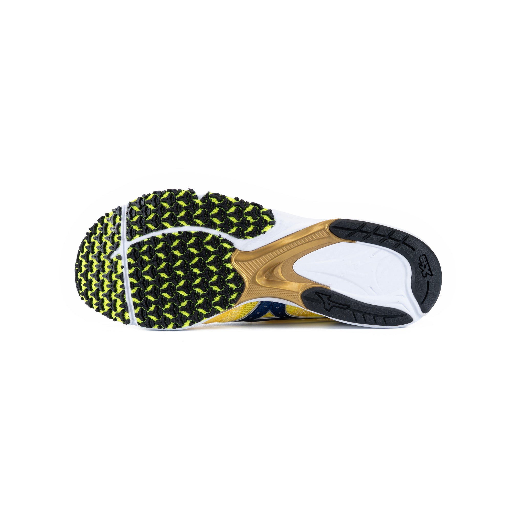 UNISEX WAVE EMPEROR JAPAN 4-thumbmail-7