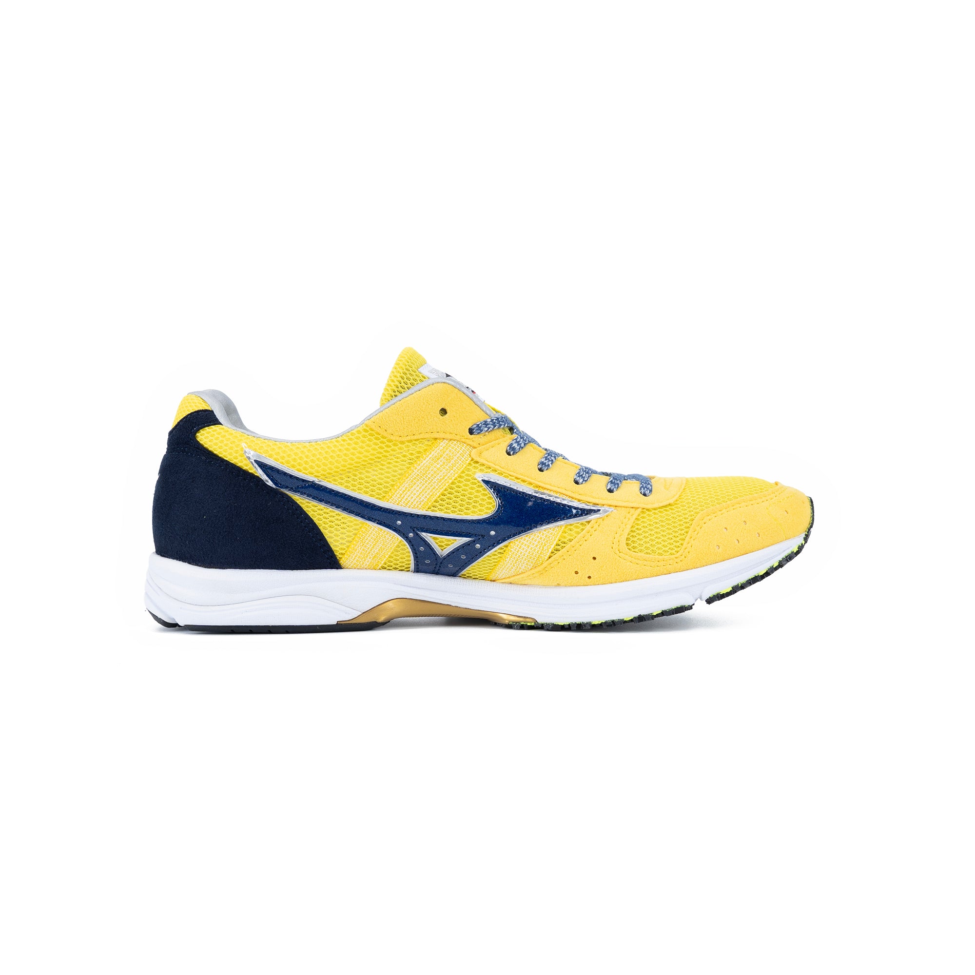 UNISEX WAVE EMPEROR JAPAN 4-thumbmail-6