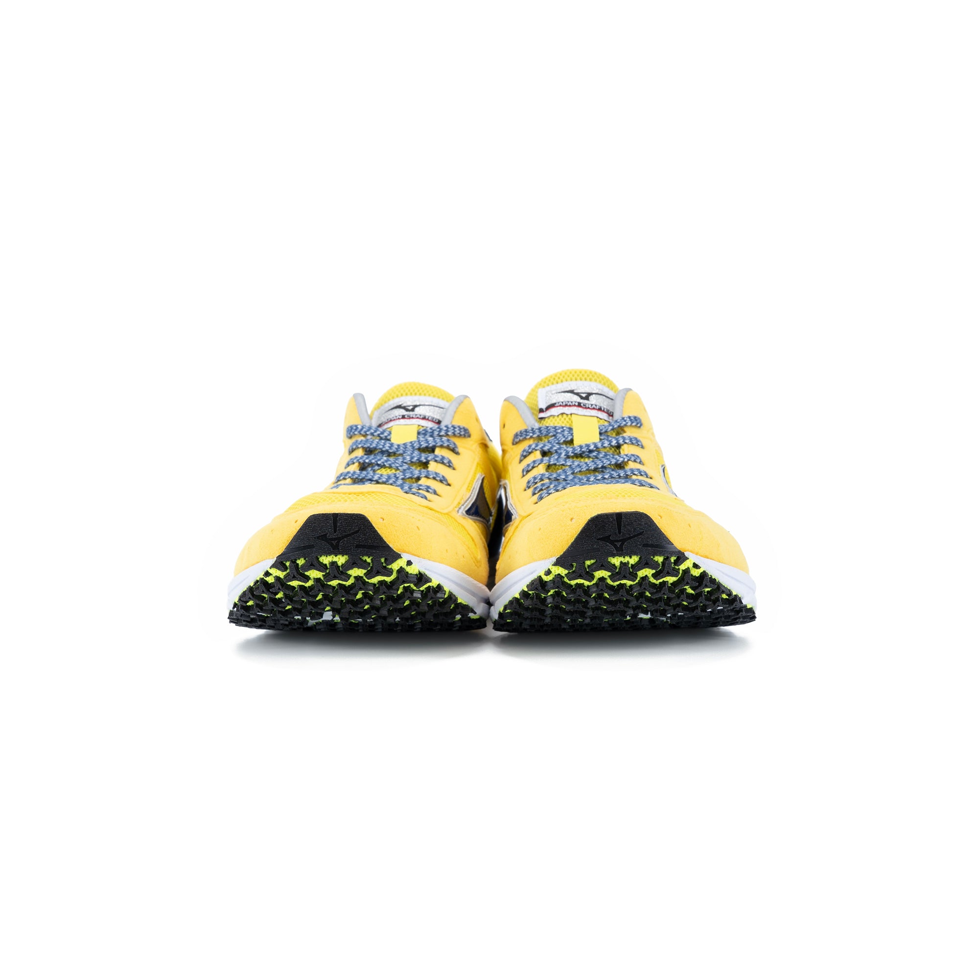 UNISEX WAVE EMPEROR JAPAN 4-thumbmail-3
