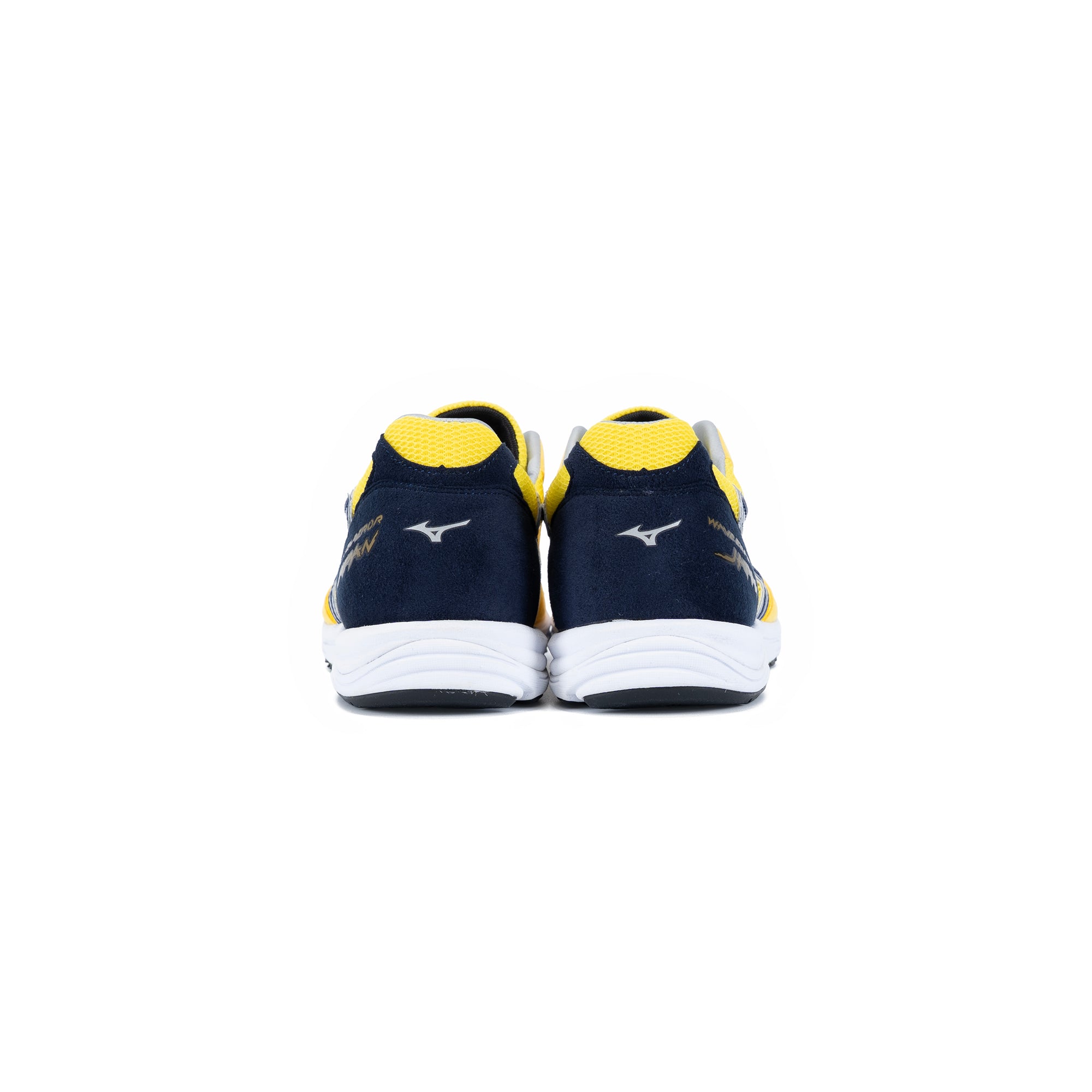 UNISEX WAVE EMPEROR JAPAN 4-thumbmail-4