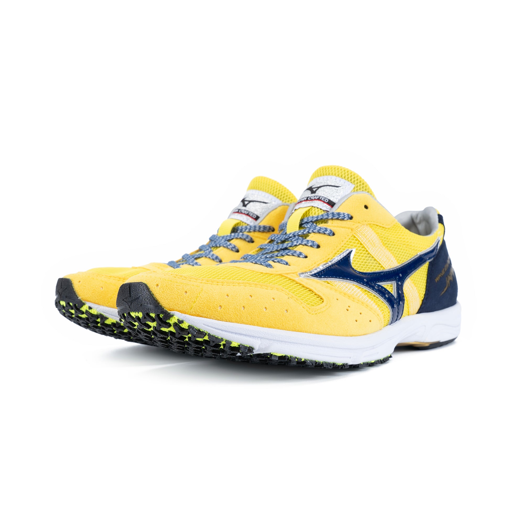 UNISEX WAVE EMPEROR JAPAN 4-thumbmail-2