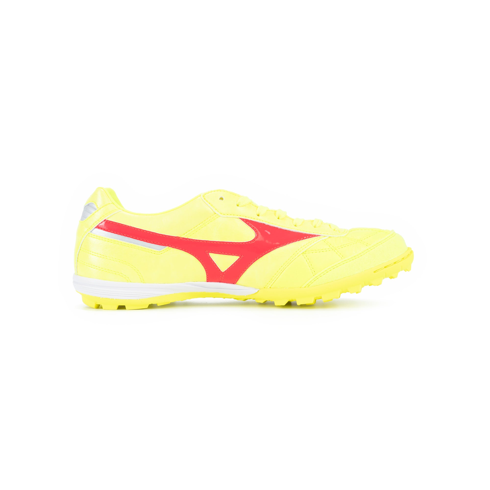 MORELIA SALA JAPAN-thumbmail-6