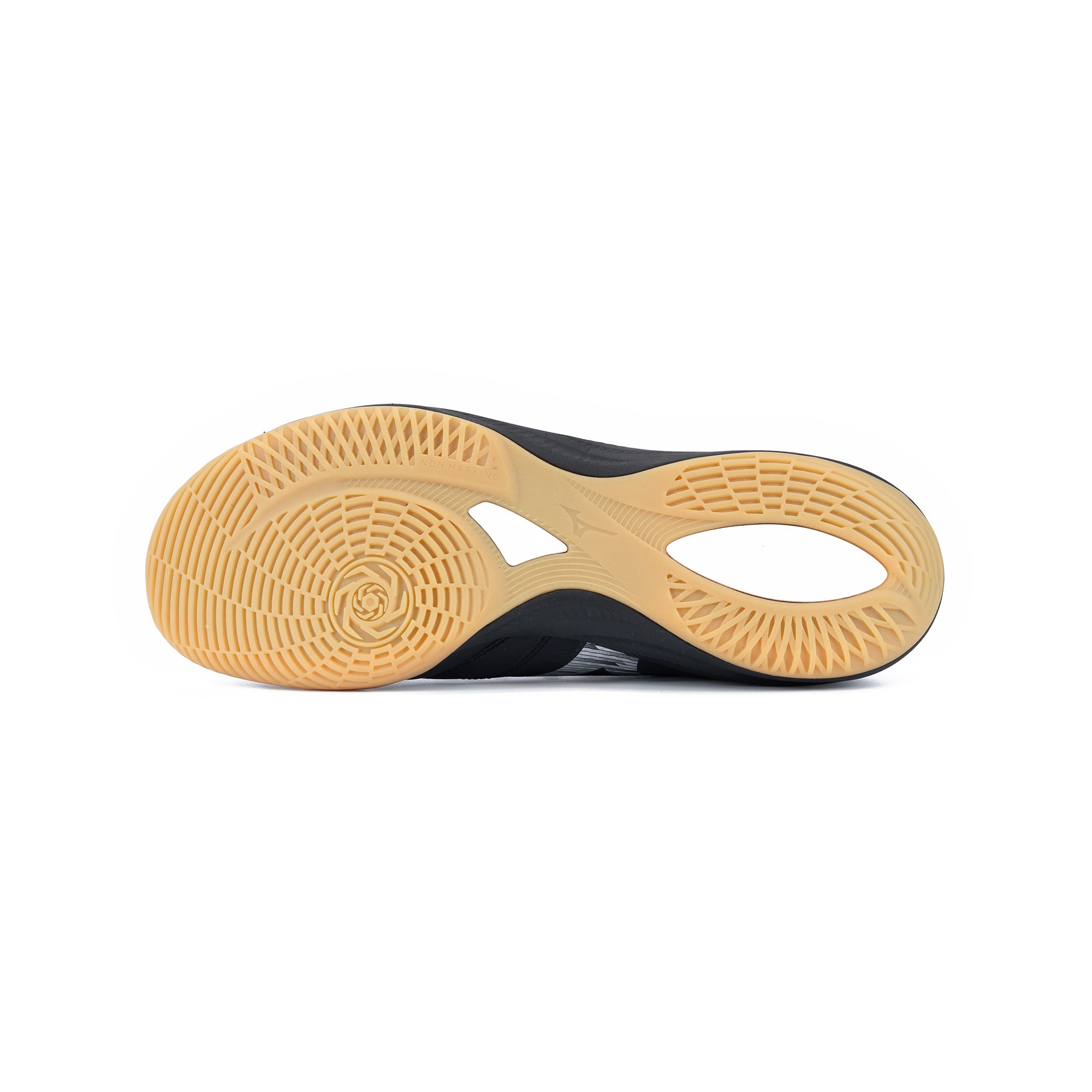 UNISEX MORELIA NEO SALA Β JAPAN IN-thumbmail-7