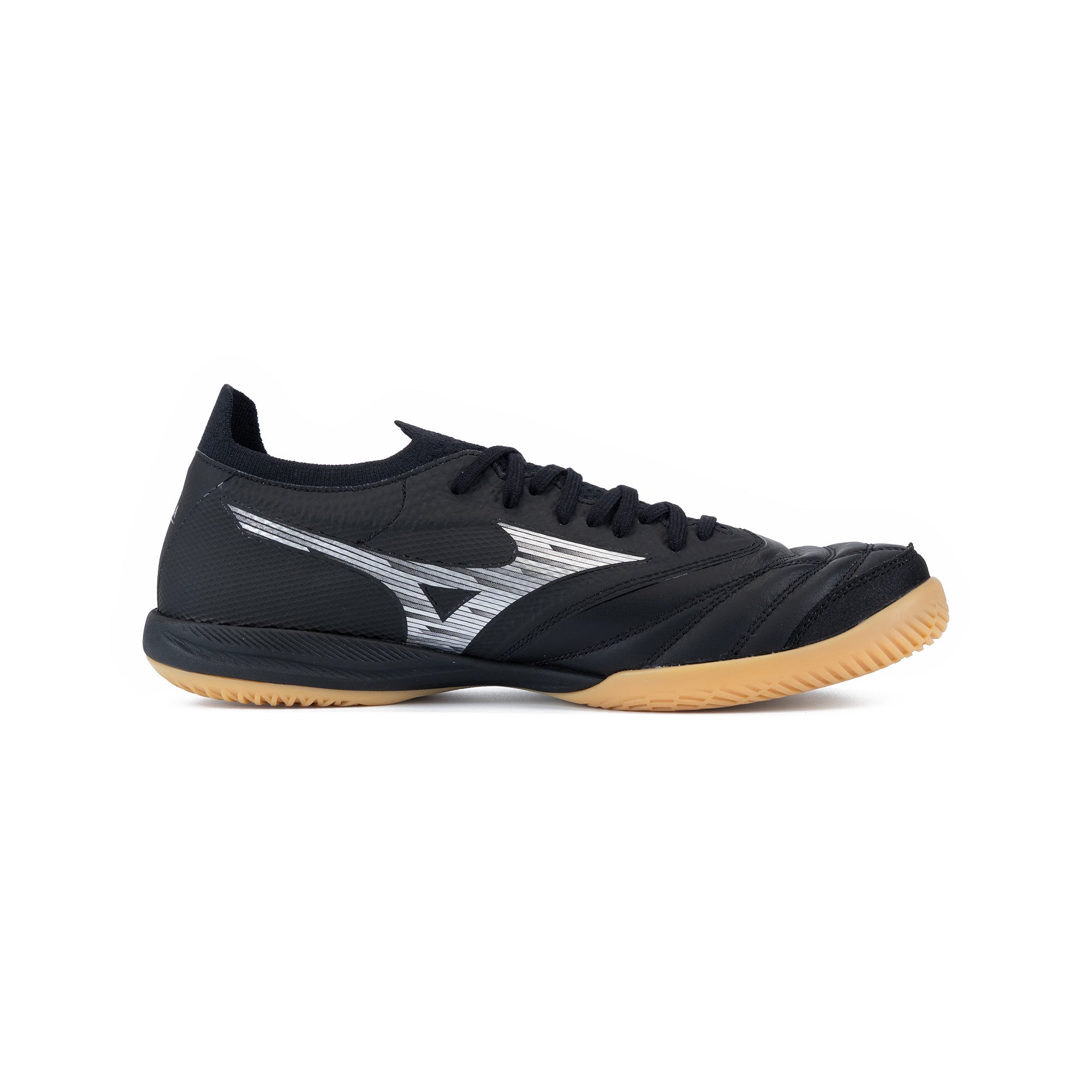 UNISEX MORELIA NEO SALA Β JAPAN IN-thumbmail-6