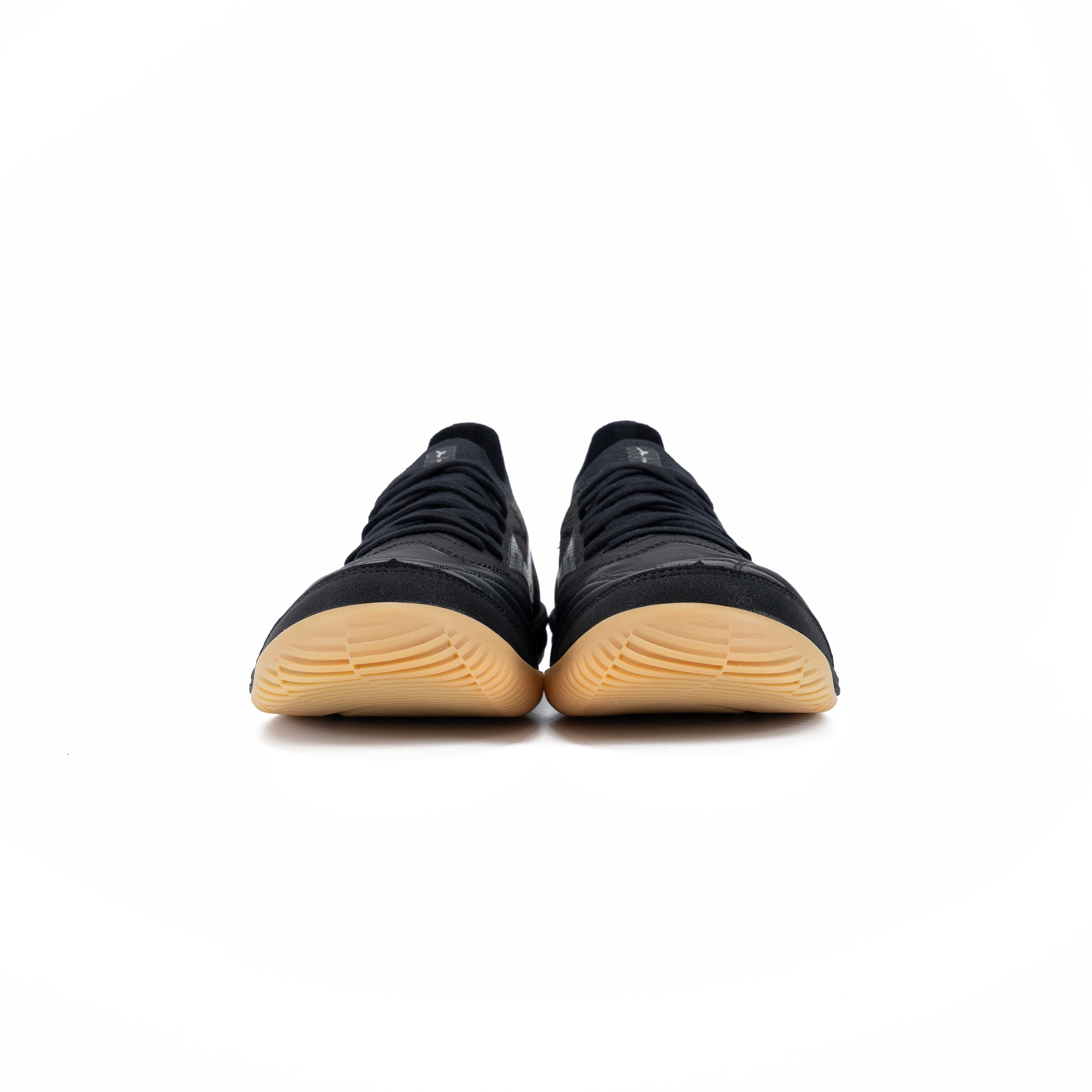 UNISEX MORELIA NEO SALA Β JAPAN IN | Mizuno HK Online