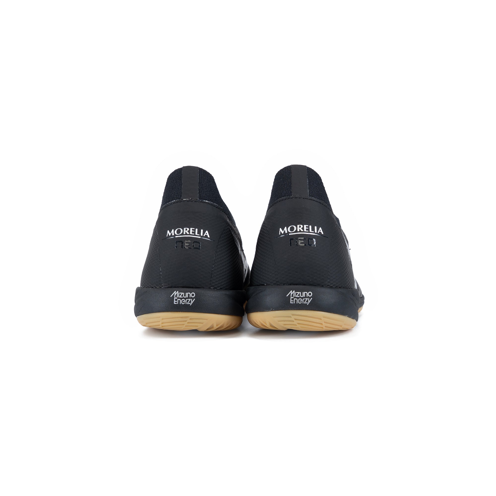 UNISEX MORELIA NEO SALA Β JAPAN IN-thumbmail-4