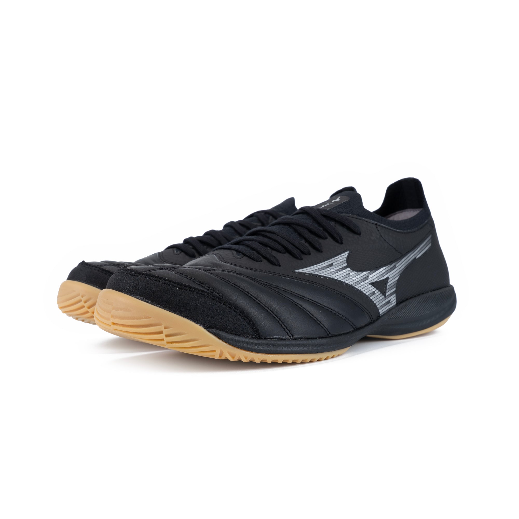 UNISEX MORELIA NEO SALA Β JAPAN IN-thumbmail-2