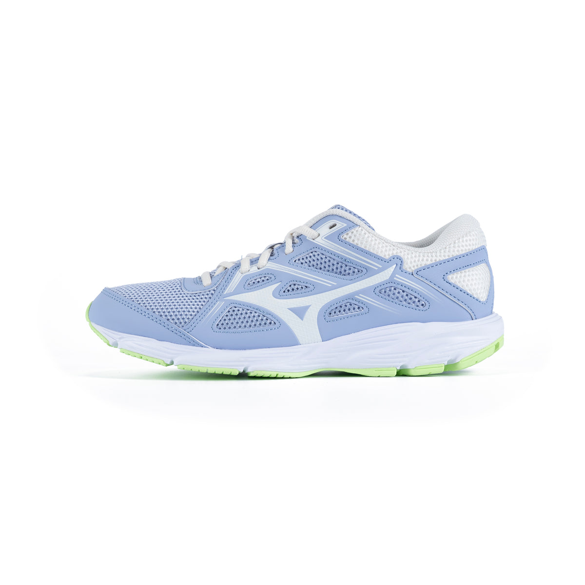 LADIES MIZUNO SPARK 8