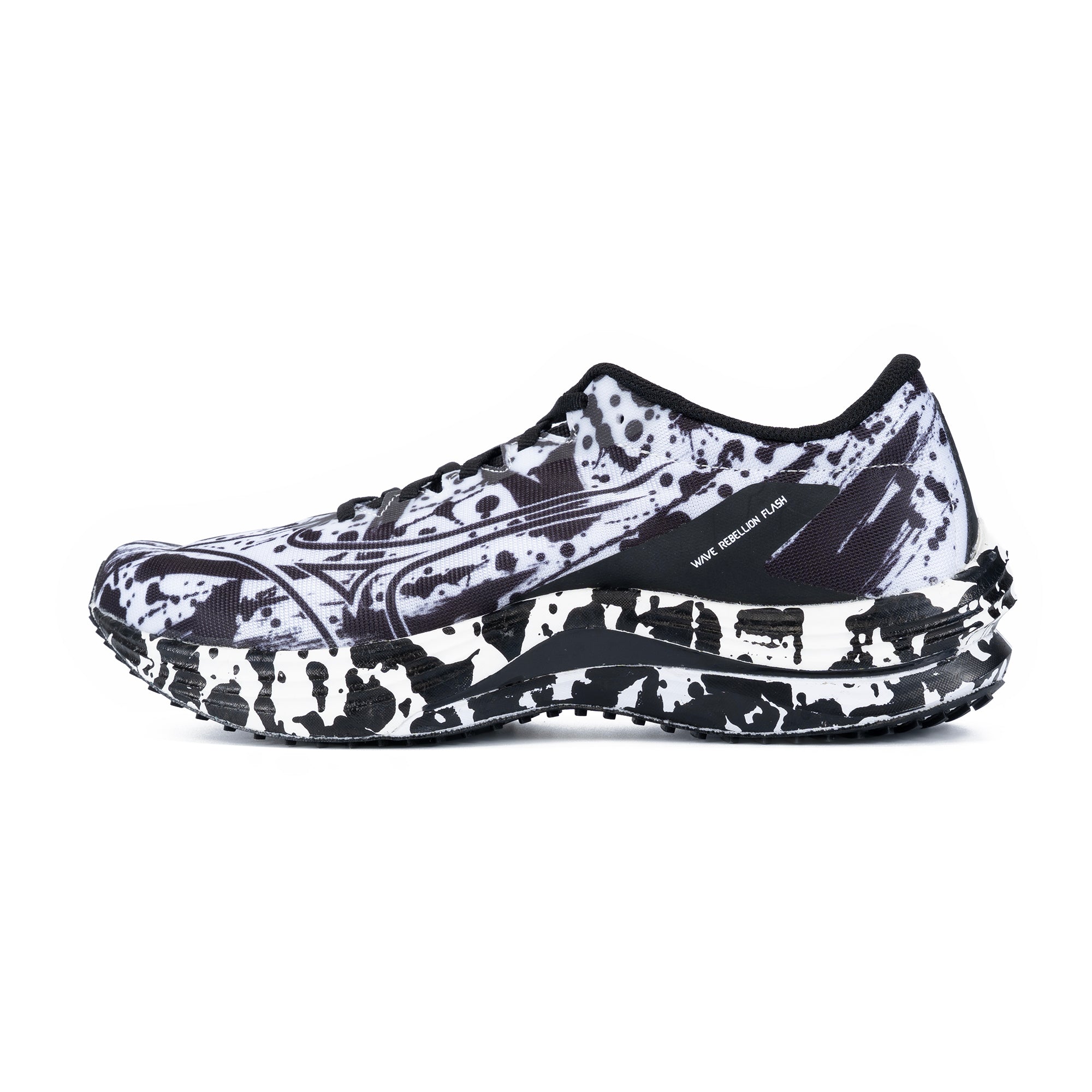 UNISEX WAVE REBELLION FLASH-thumbmail-1