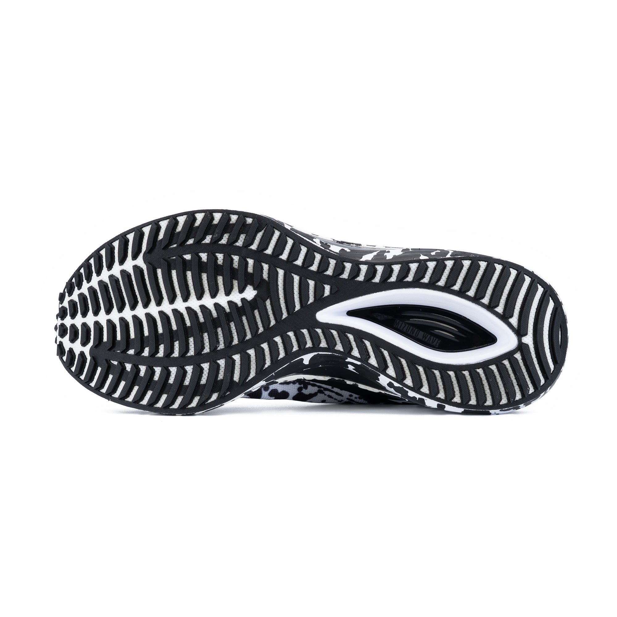 UNISEX WAVE REBELLION FLASH-thumbmail-5