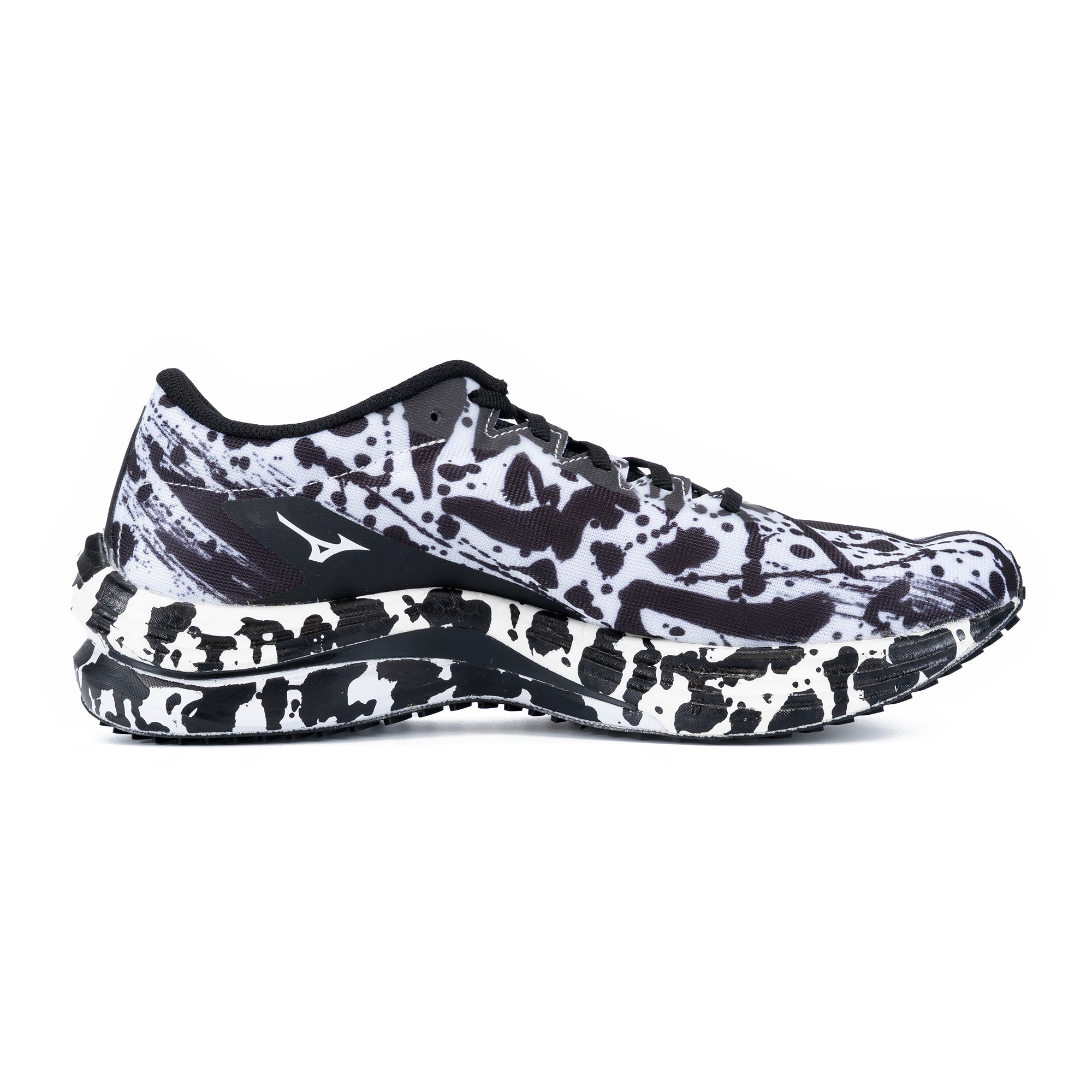 UNISEX WAVE REBELLION FLASH-thumbmail-6
