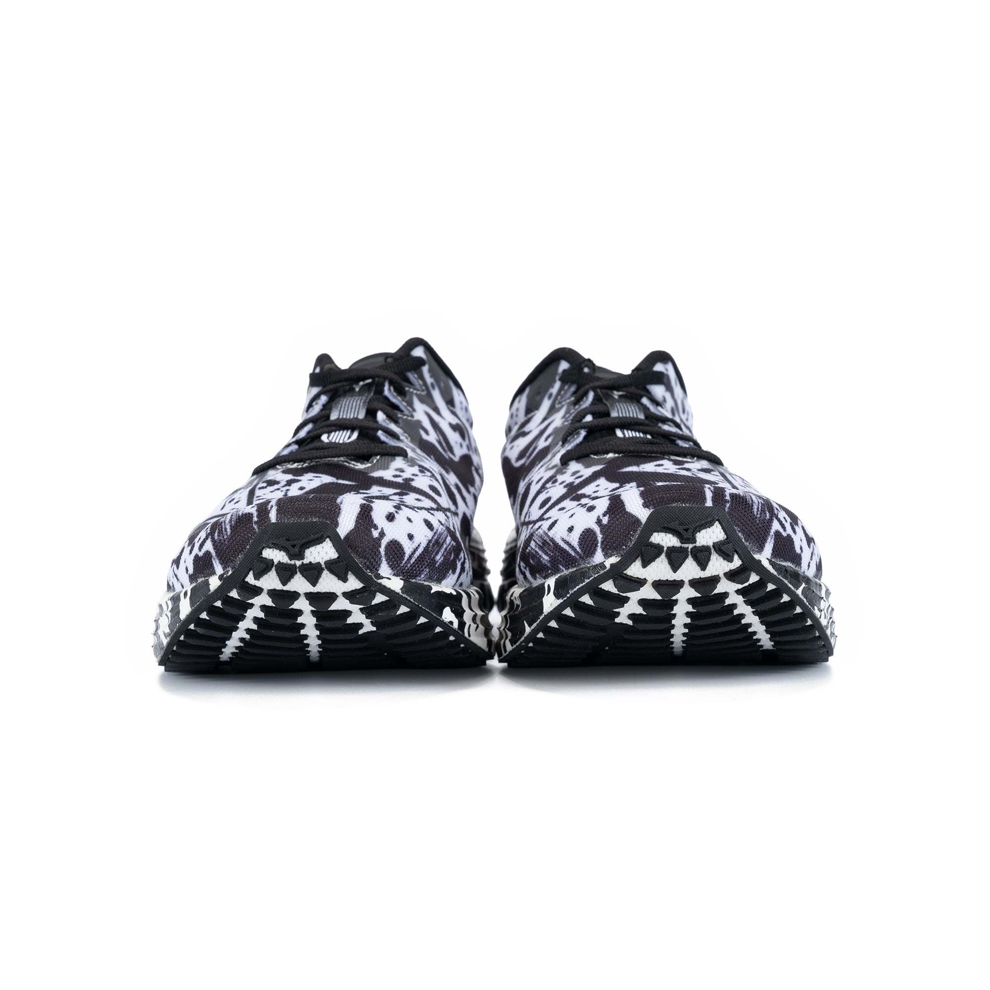 UNISEX WAVE REBELLION FLASH-thumbmail-3