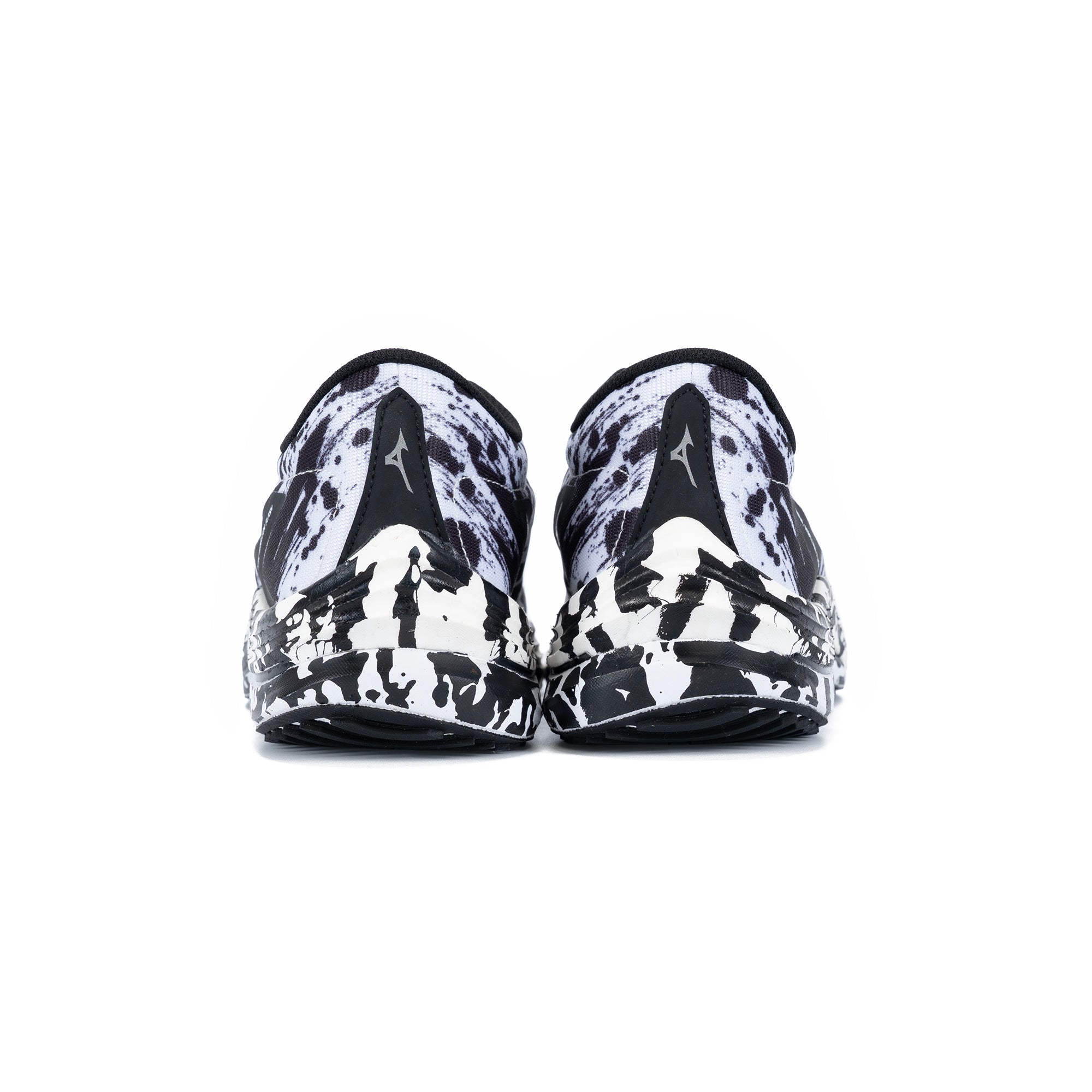 UNISEX WAVE REBELLION FLASH-thumbmail-4