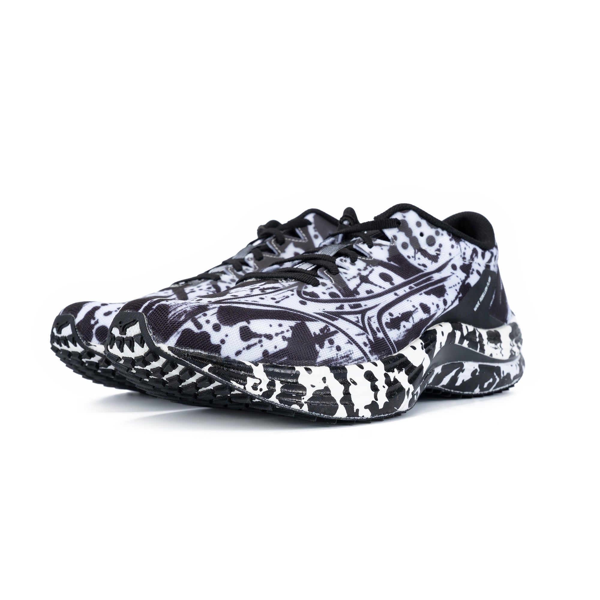 UNISEX WAVE REBELLION FLASH-thumbmail-2