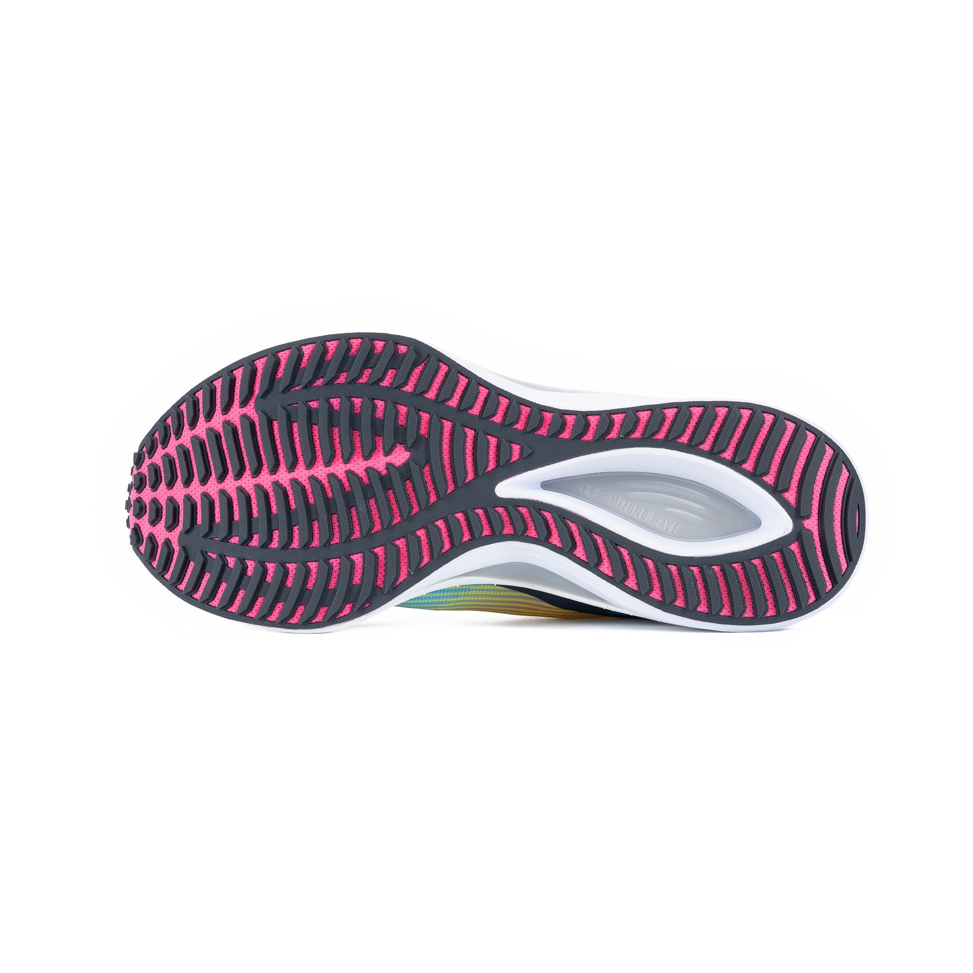 MENS WAVE REBELLION FLASH-thumbmail-7