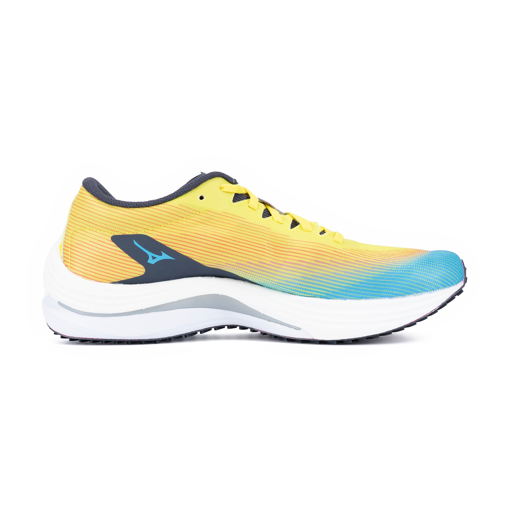 MENS WAVE REBELLION FLASH-thumbmail-6