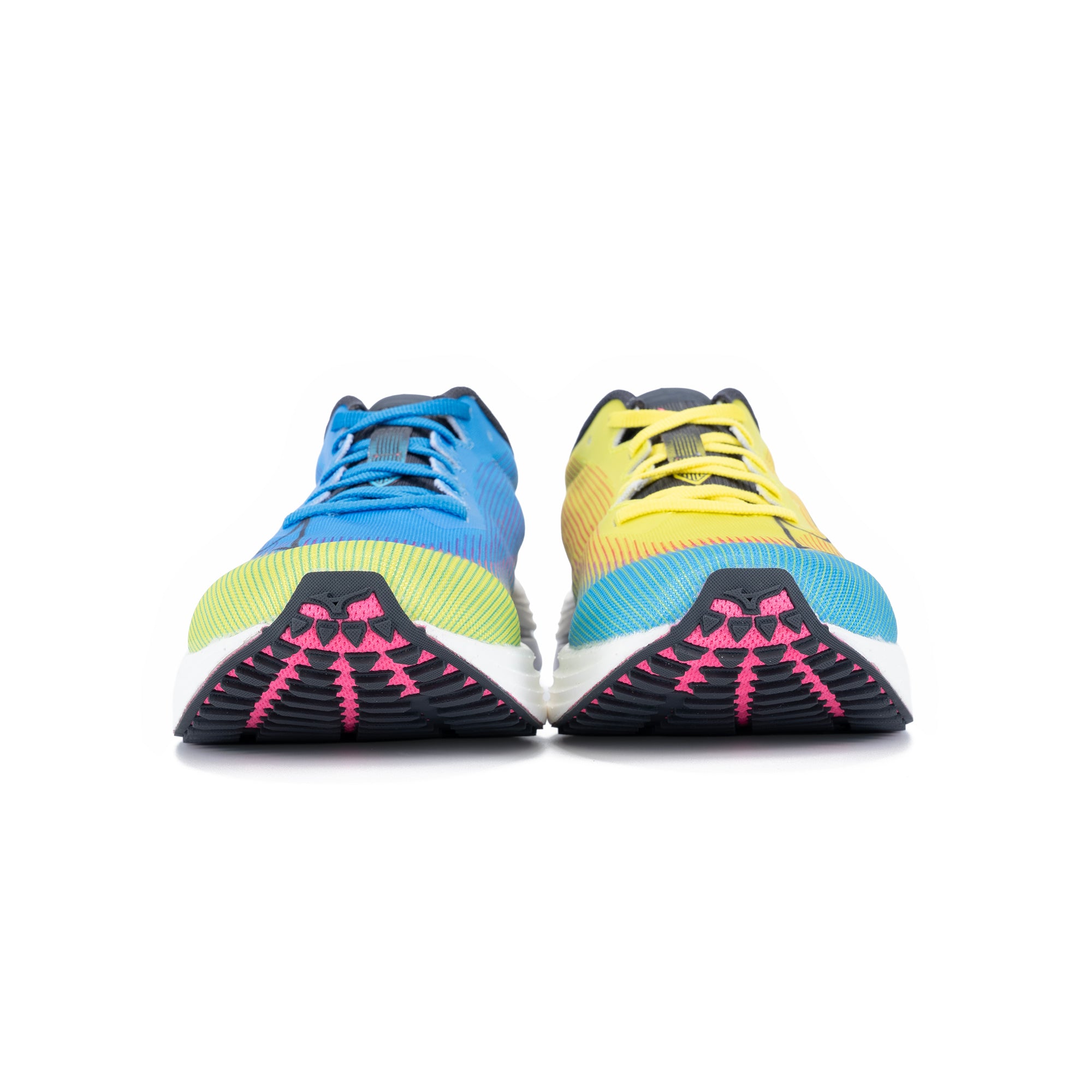 MENS WAVE REBELLION FLASH-thumbmail-3
