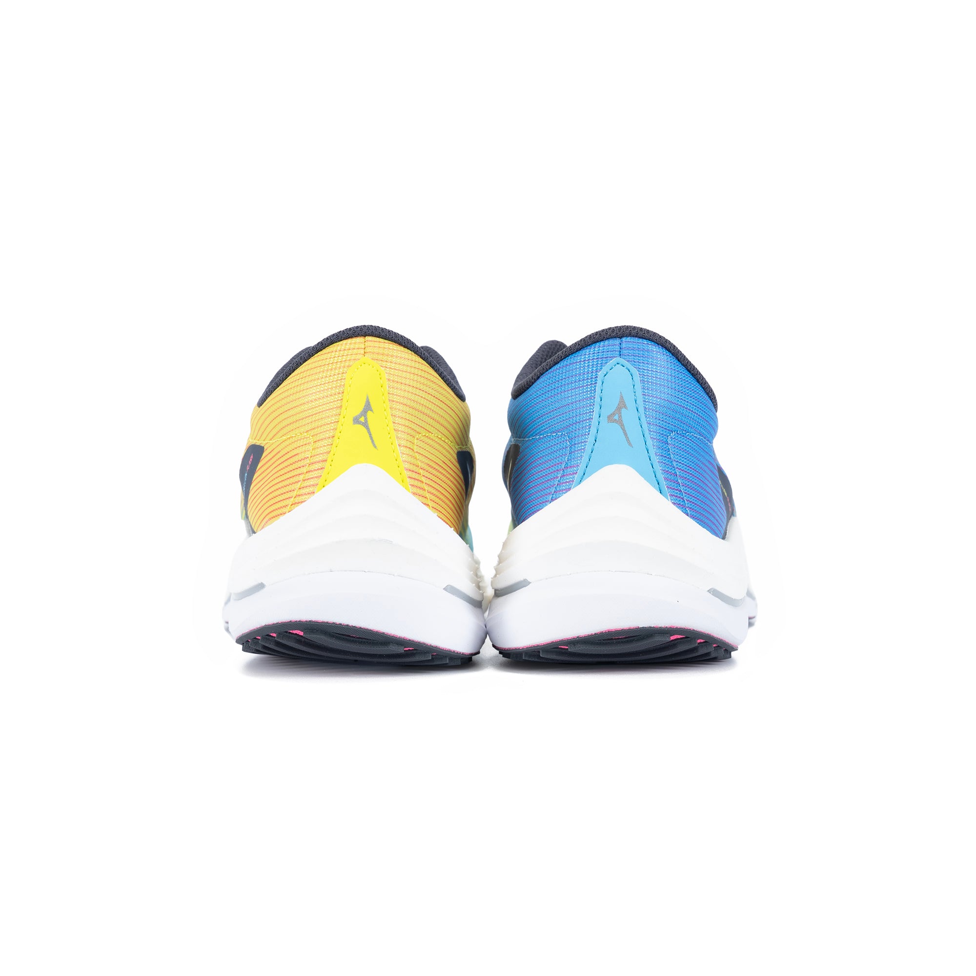 MENS WAVE REBELLION FLASH-thumbmail-4