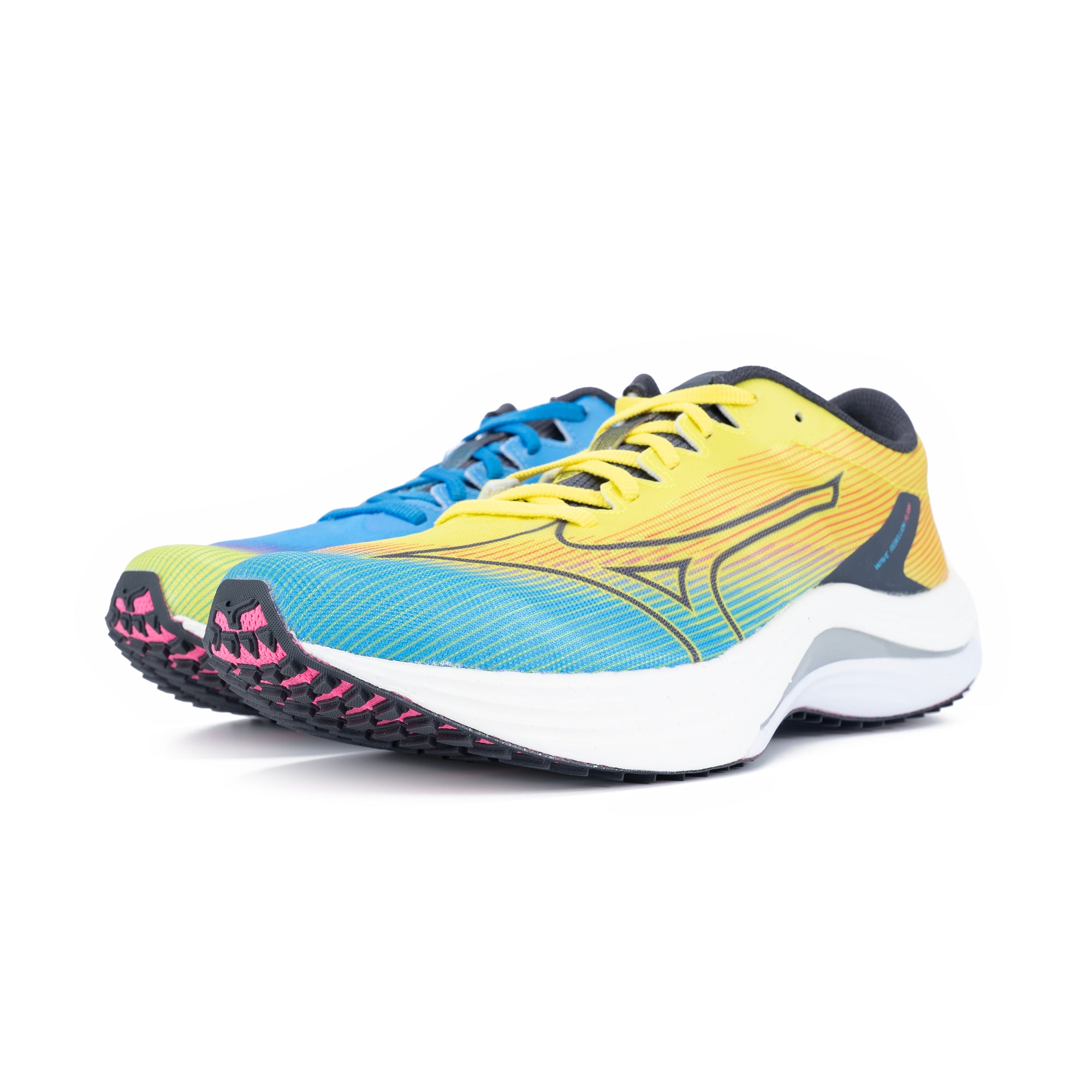 MENS WAVE REBELLION FLASH-thumbmail-2