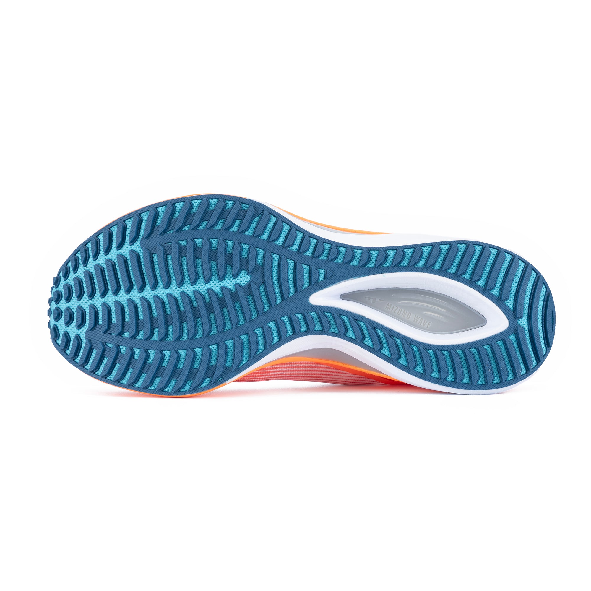MENS WAVE REBELLION SONIC-thumbmail-2