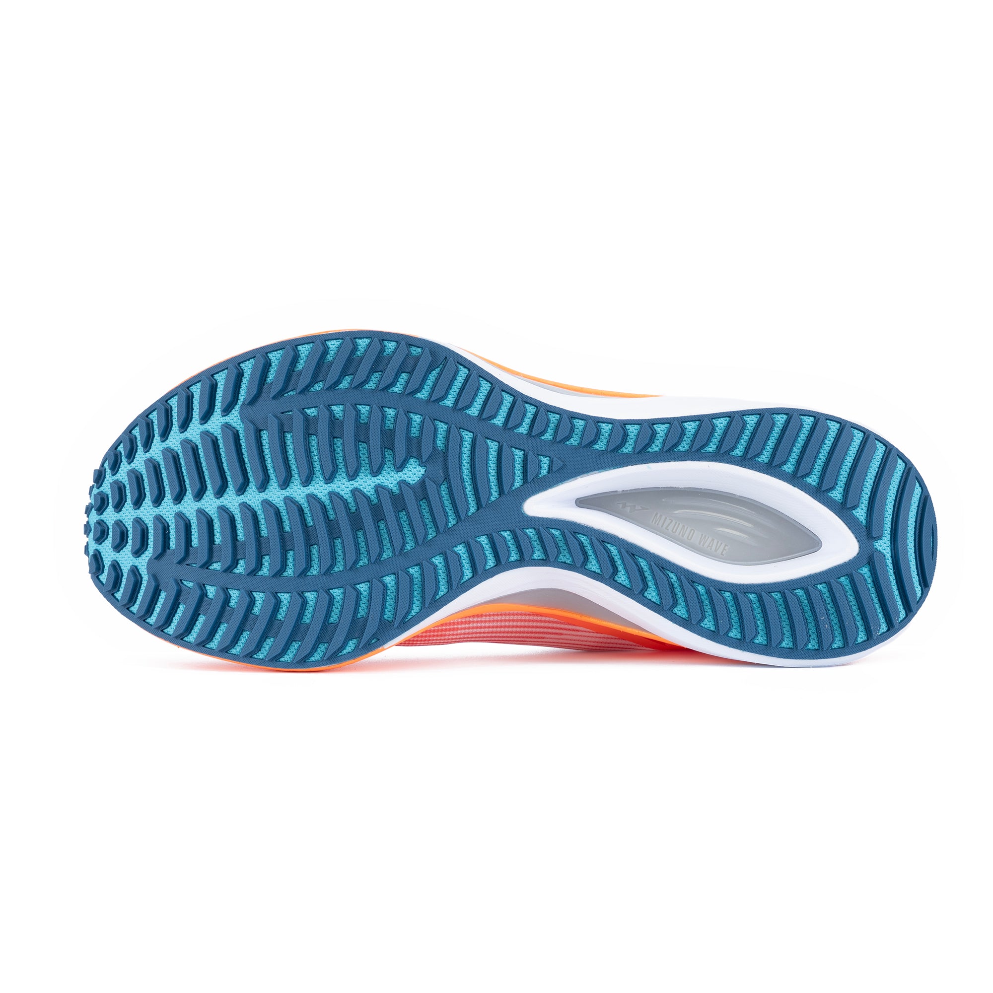 MENS WAVE REBELLION FLASH-thumbmail-7