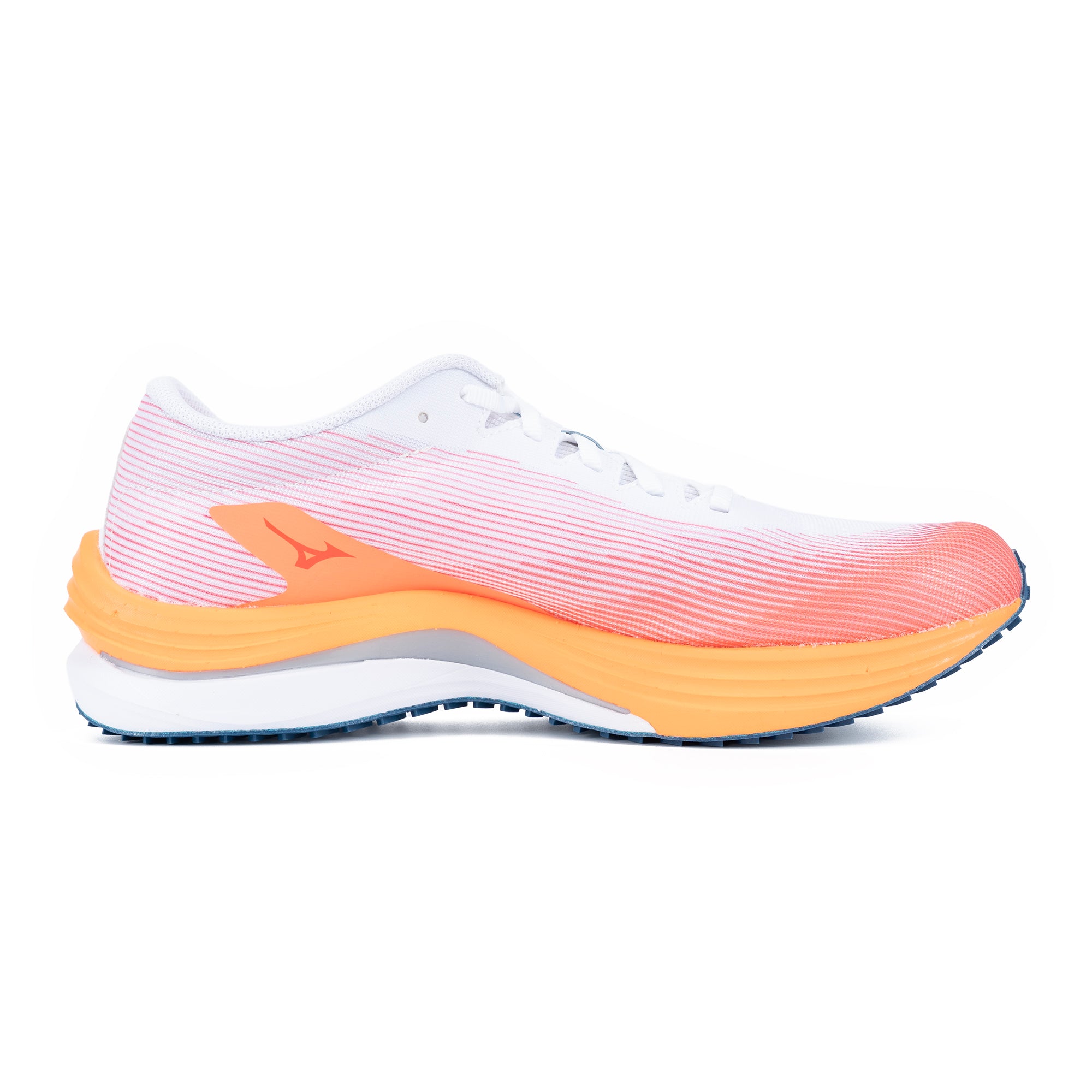 MENS WAVE REBELLION SONIC-thumbmail-3