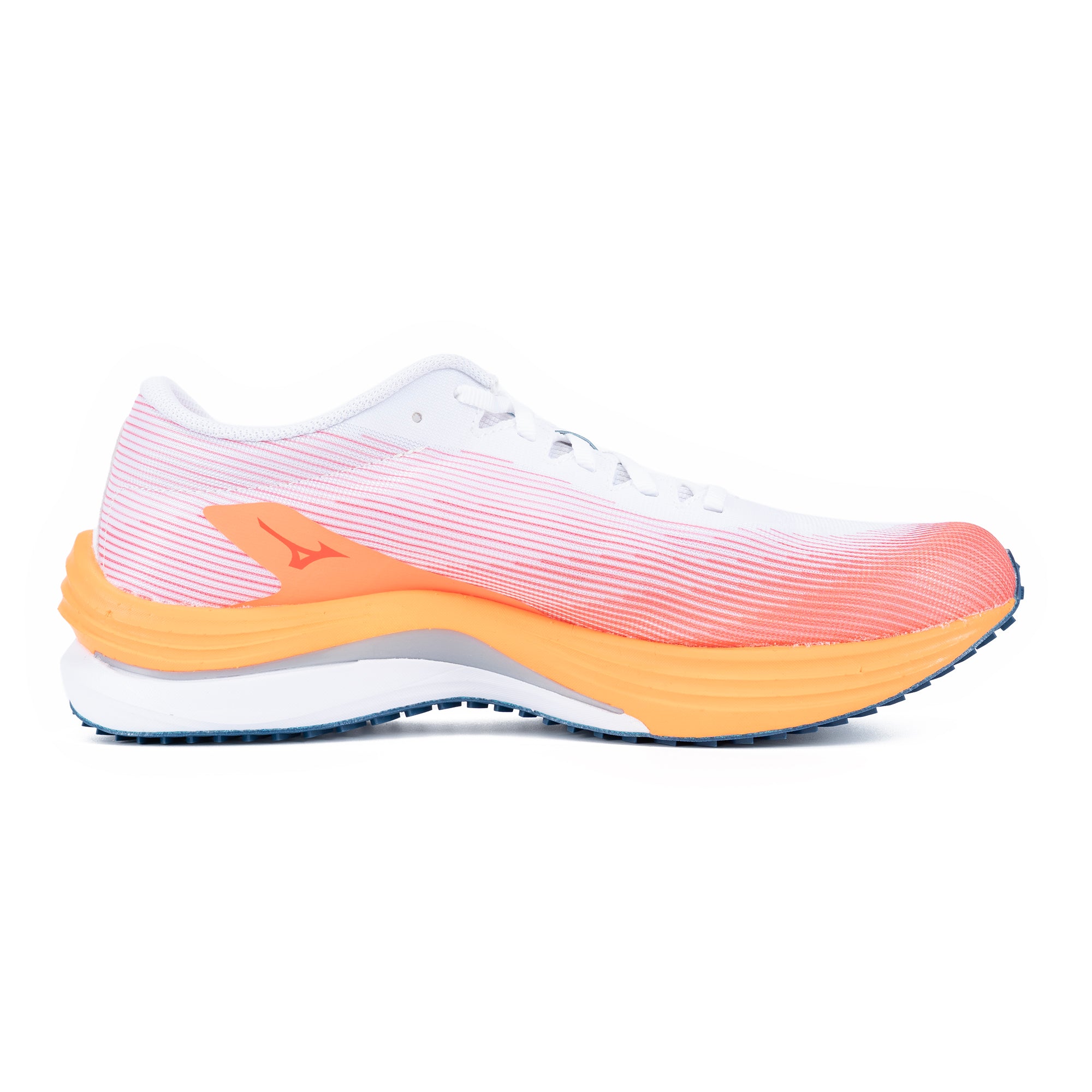MENS WAVE REBELLION FLASH-thumbmail-6