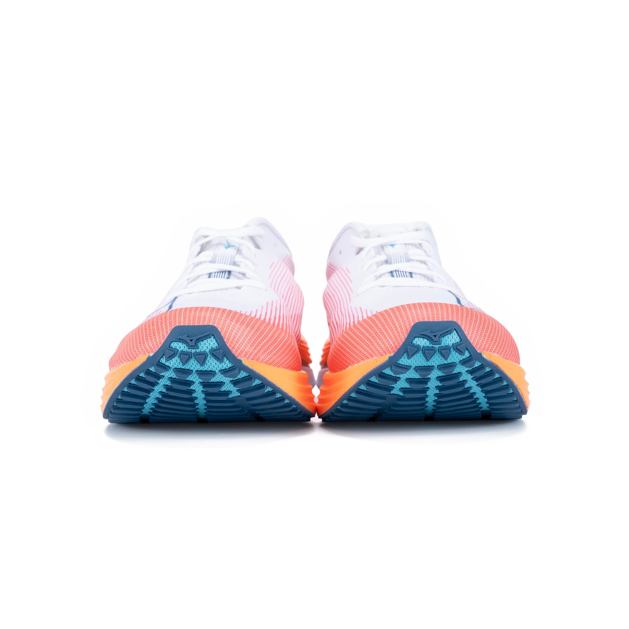 MENS WAVE REBELLION SONIC-thumbmail-4