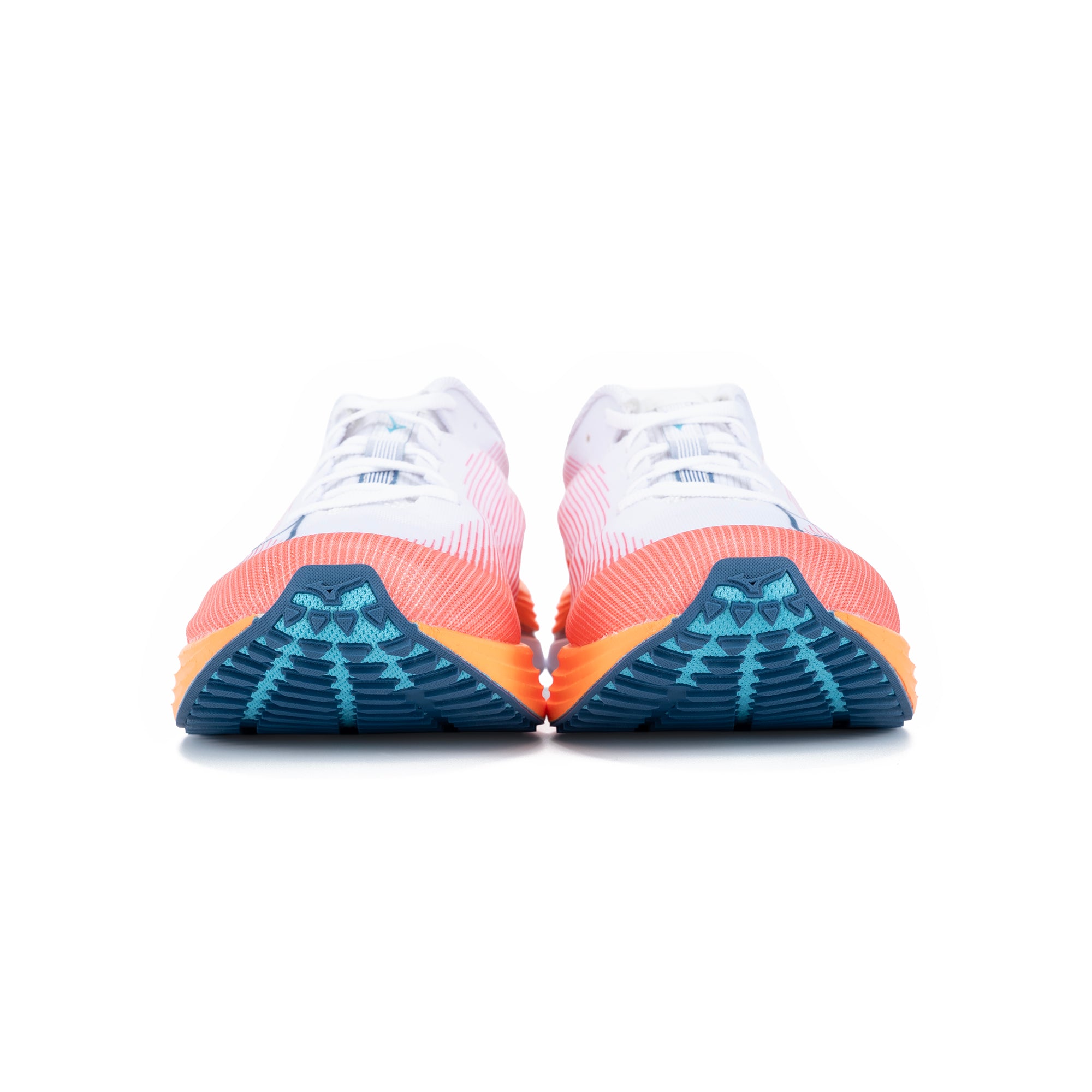 MENS WAVE REBELLION FLASH-thumbmail-3