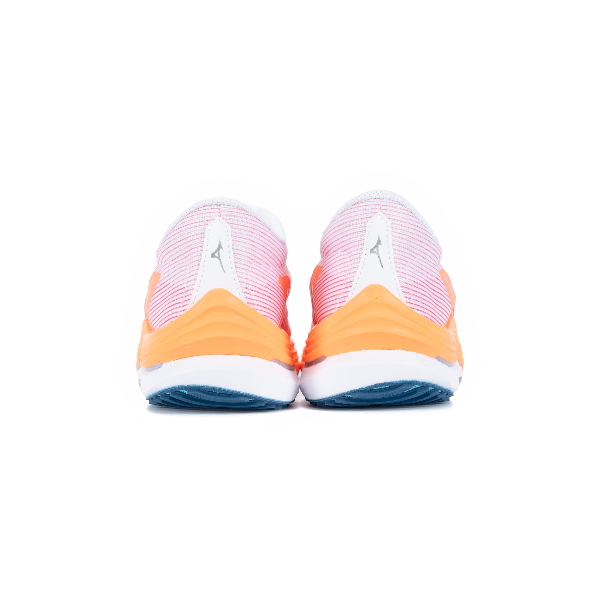 MENS WAVE REBELLION FLASH-thumbmail-4