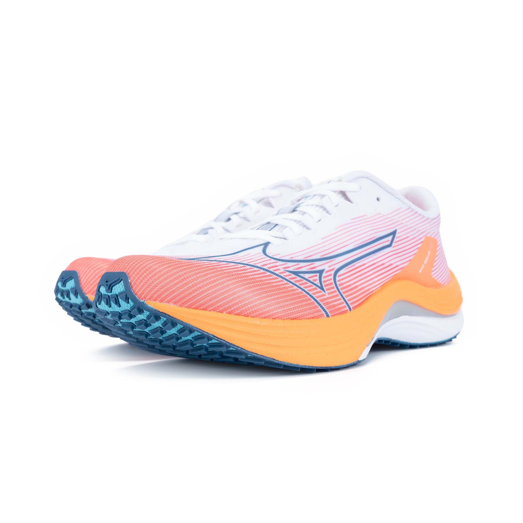 MENS WAVE REBELLION FLASH-thumbmail-2