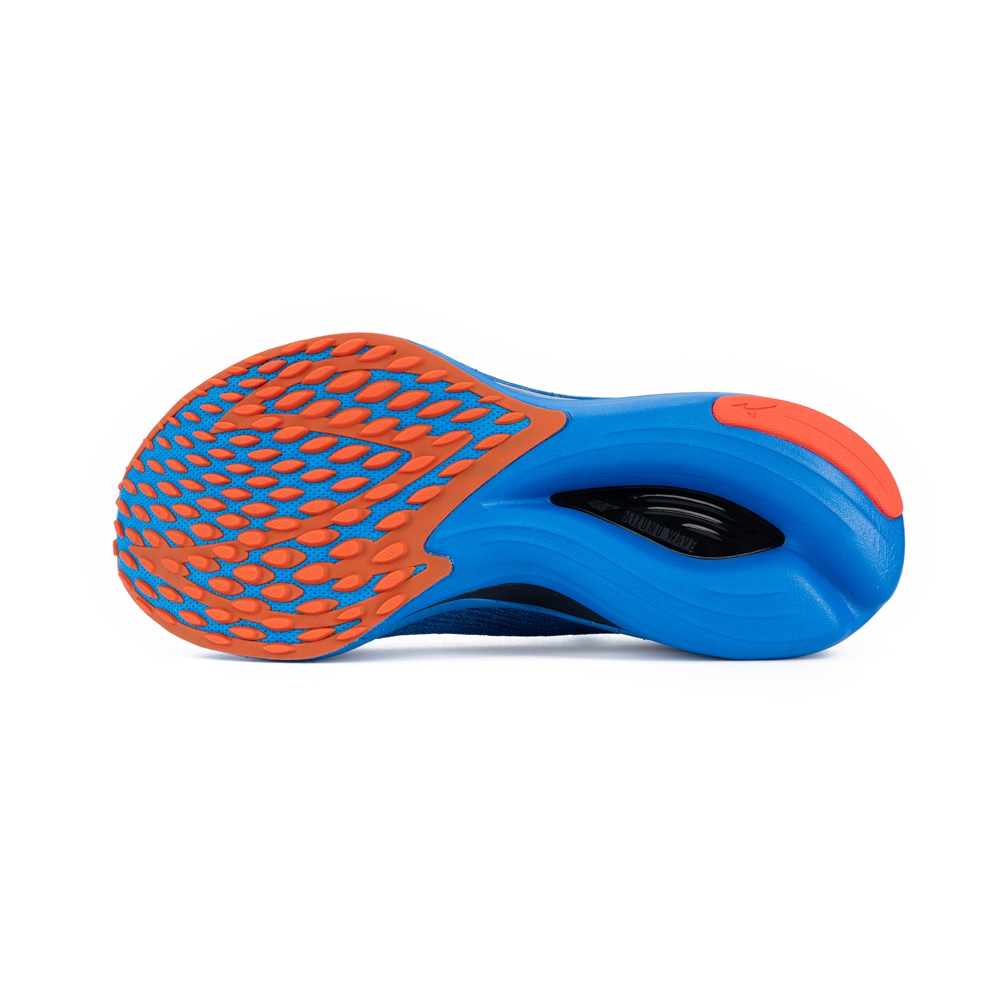 MENS WAVE AERO 20 + R-thumbmail-14