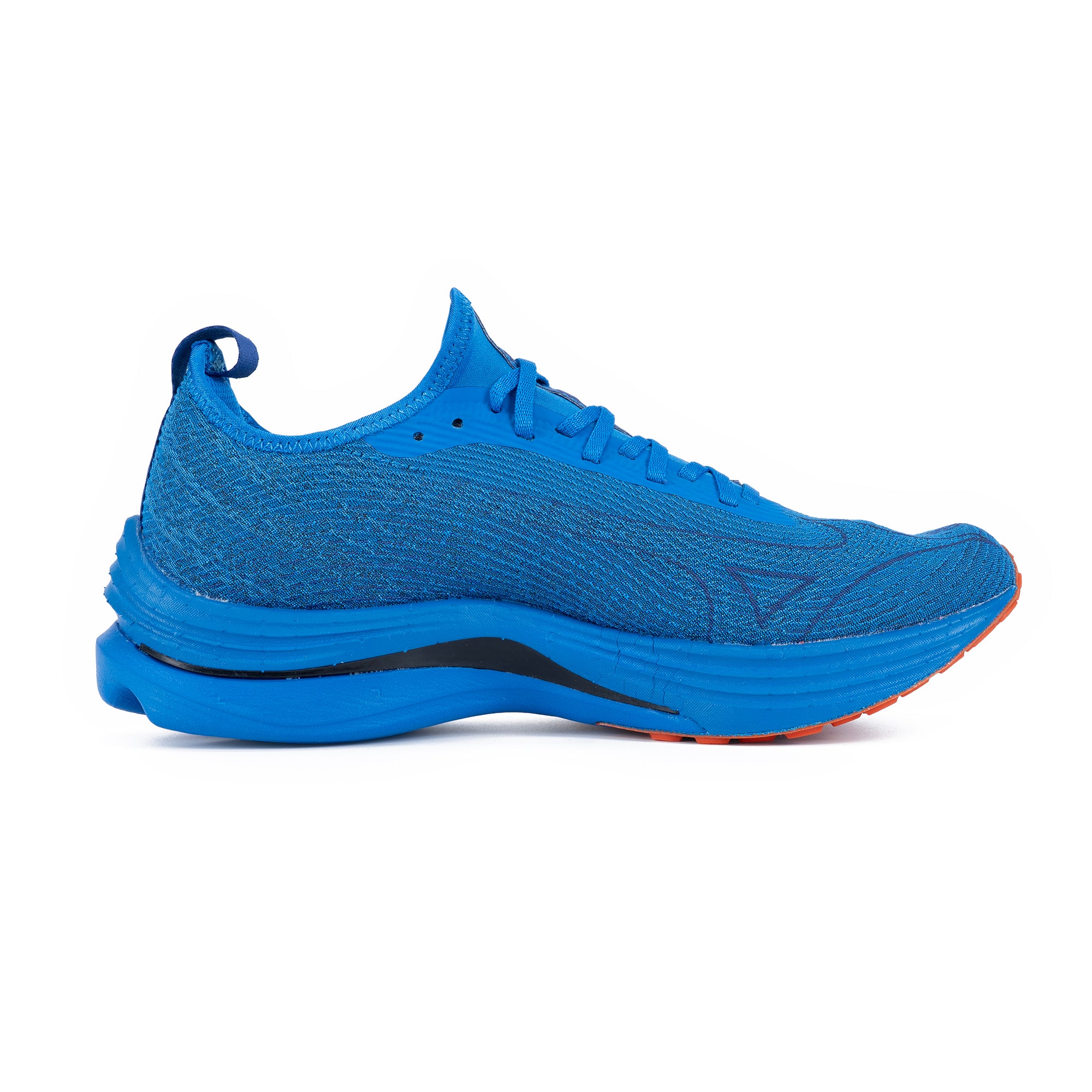 MENS WAVE AERO 20 + R-thumbmail-13