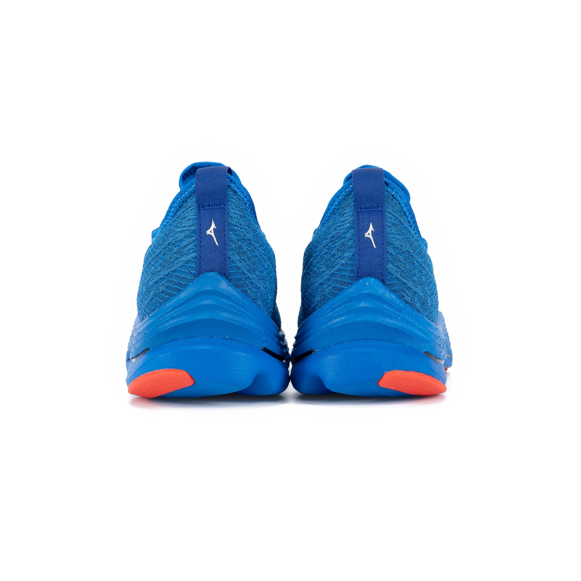MENS WAVE AERO 20 + R-thumbmail-11