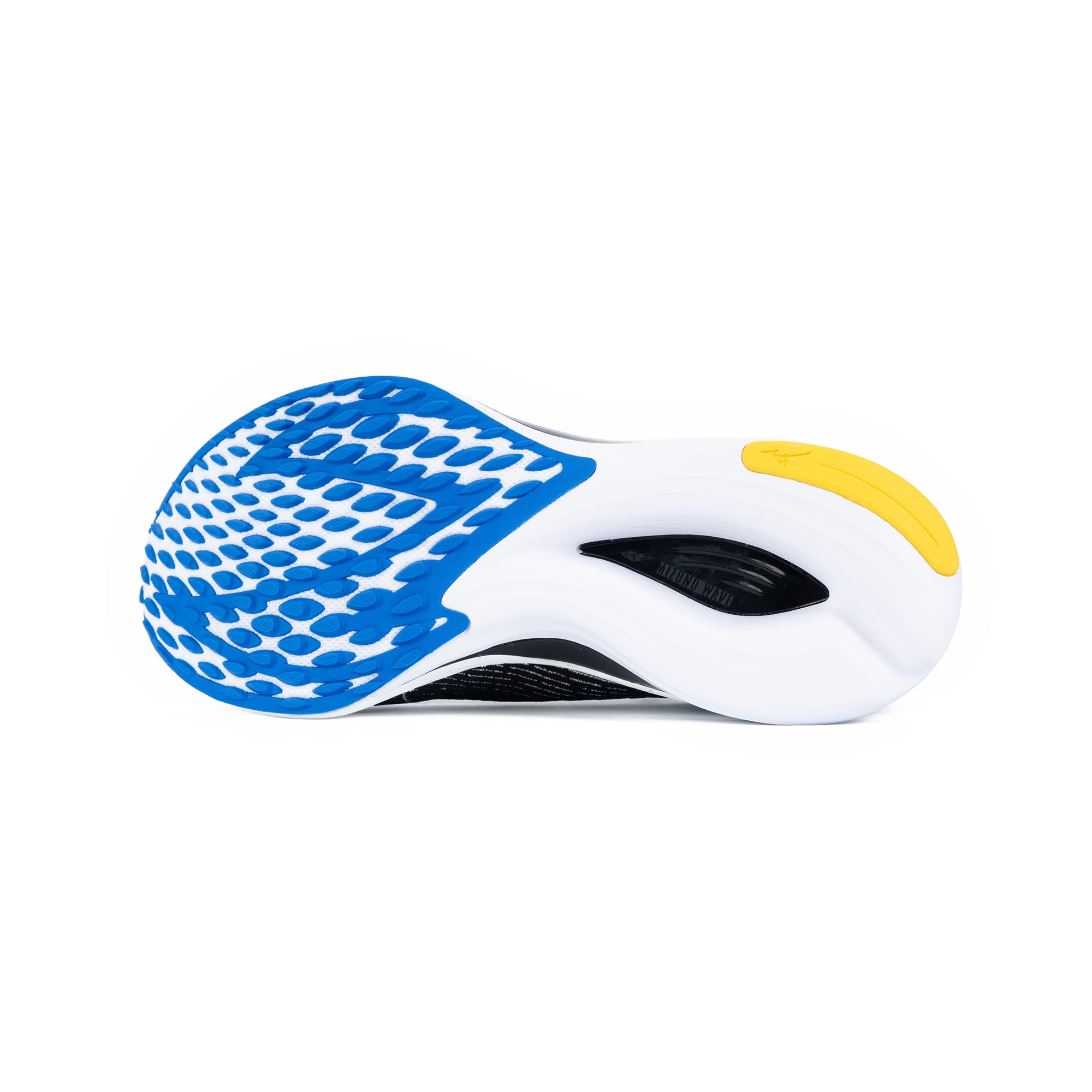 MENS WAVE AERO 20 + R-thumbmail-7