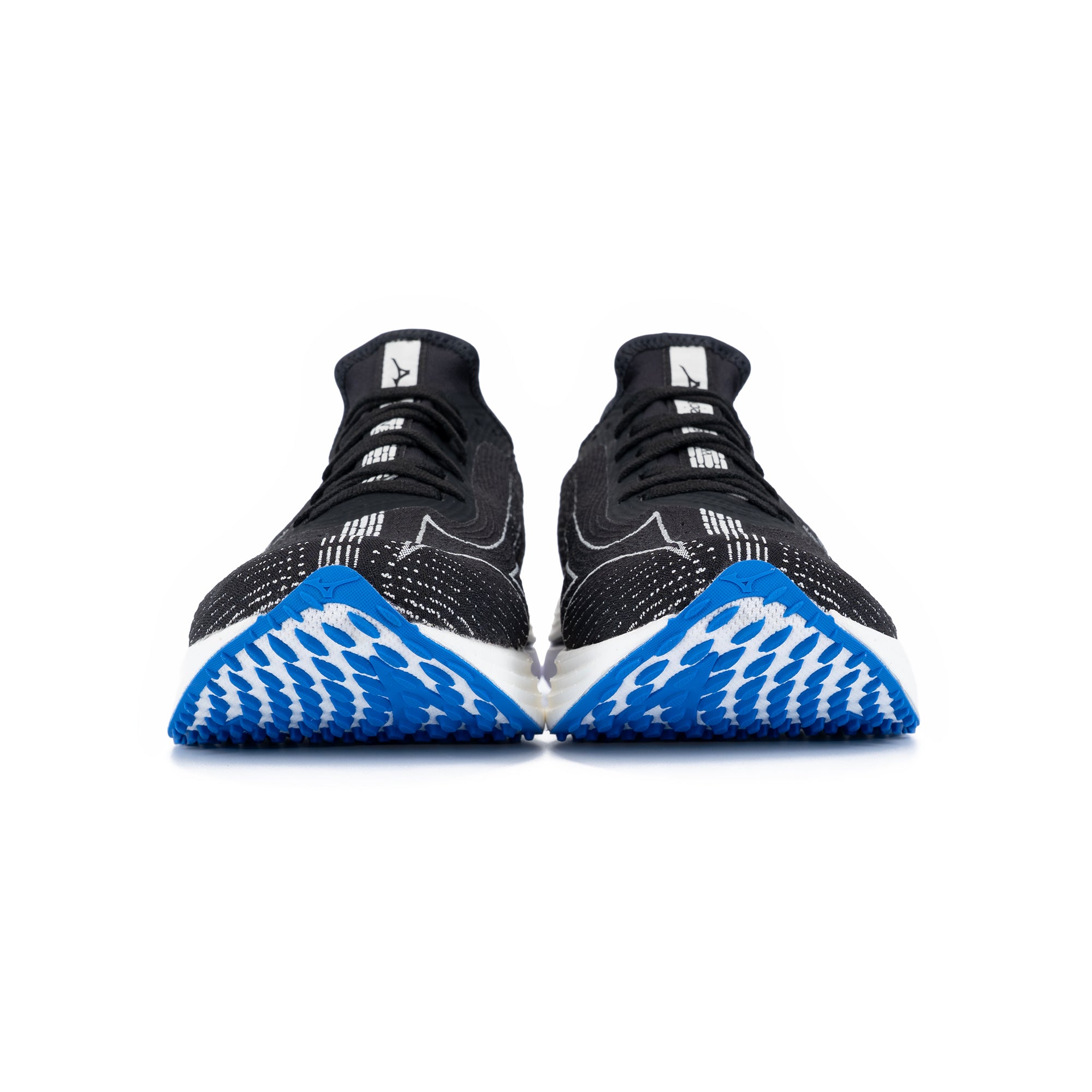 MENS WAVE AERO 20 + R-thumbmail-3