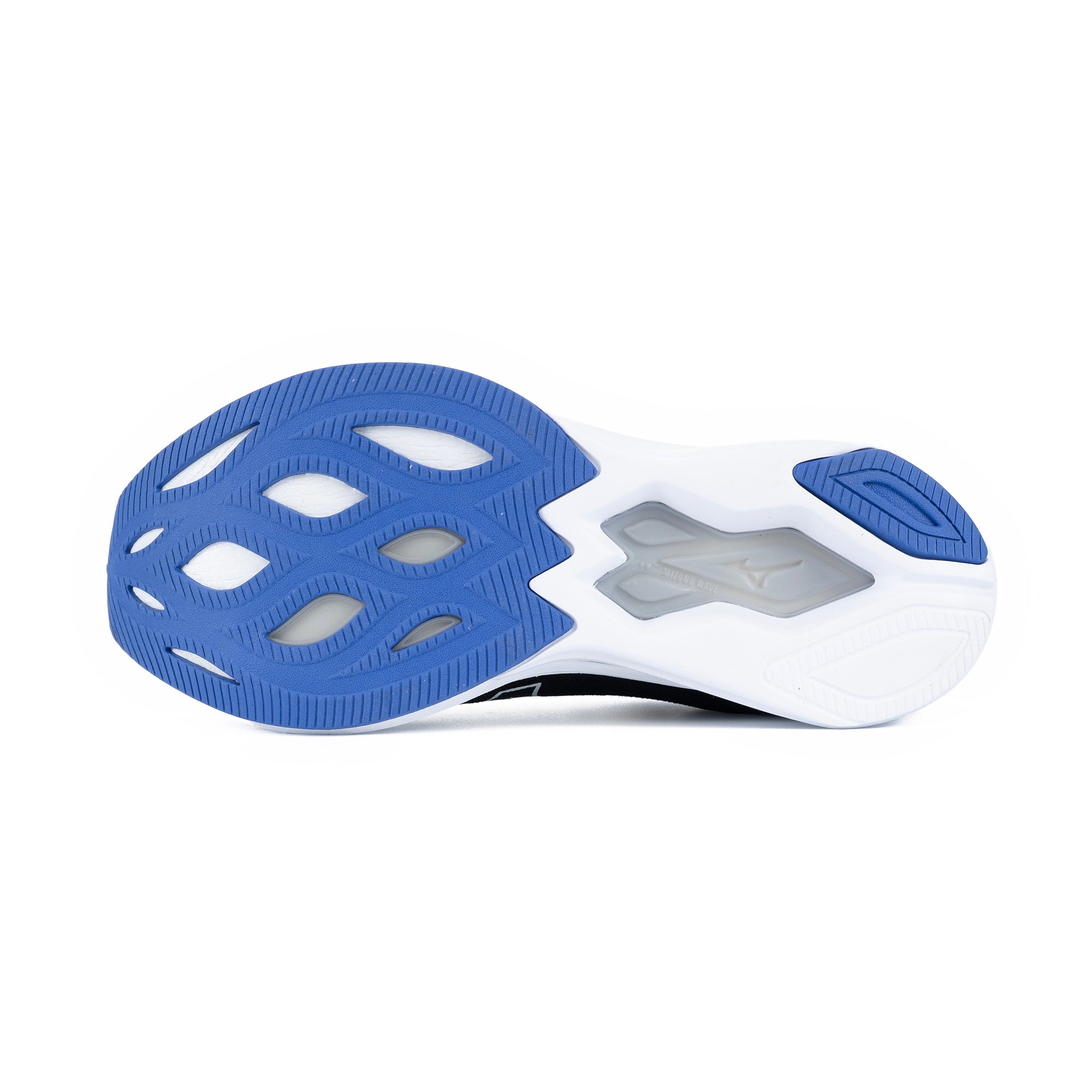 MENS WAVE REBELLION SONIC WIDE-thumbmail-2
