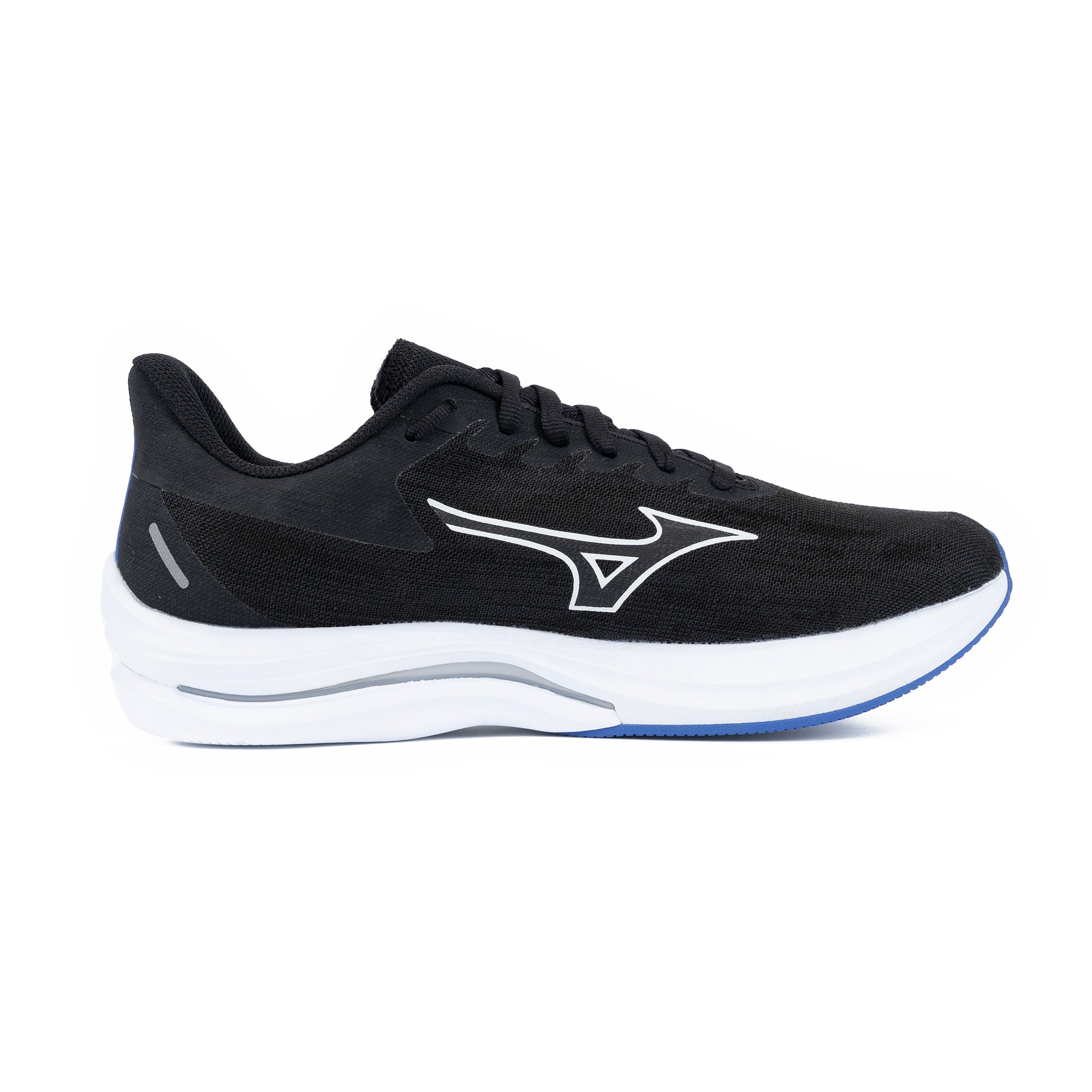 MENS WAVE REBELLION SONIC WIDE-thumbmail-3