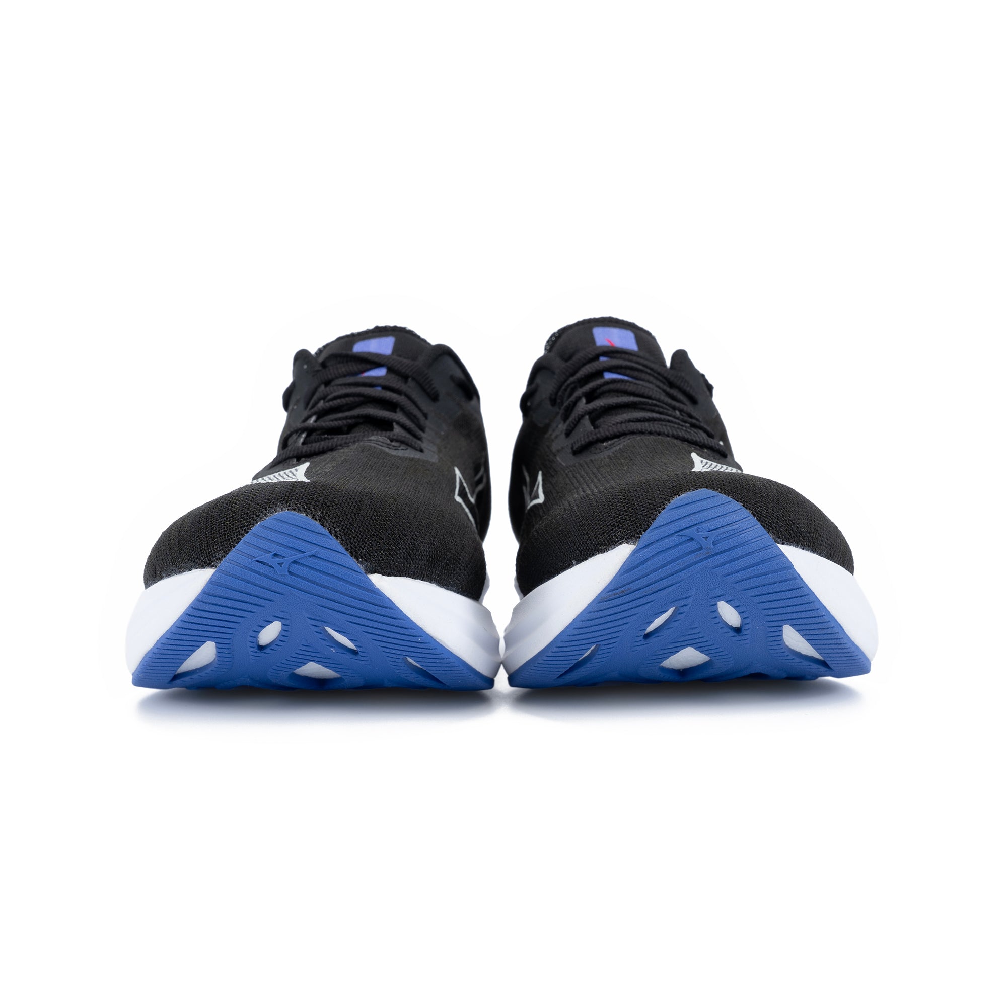 MENS WAVE REBELLION SONIC WIDE-thumbmail-4