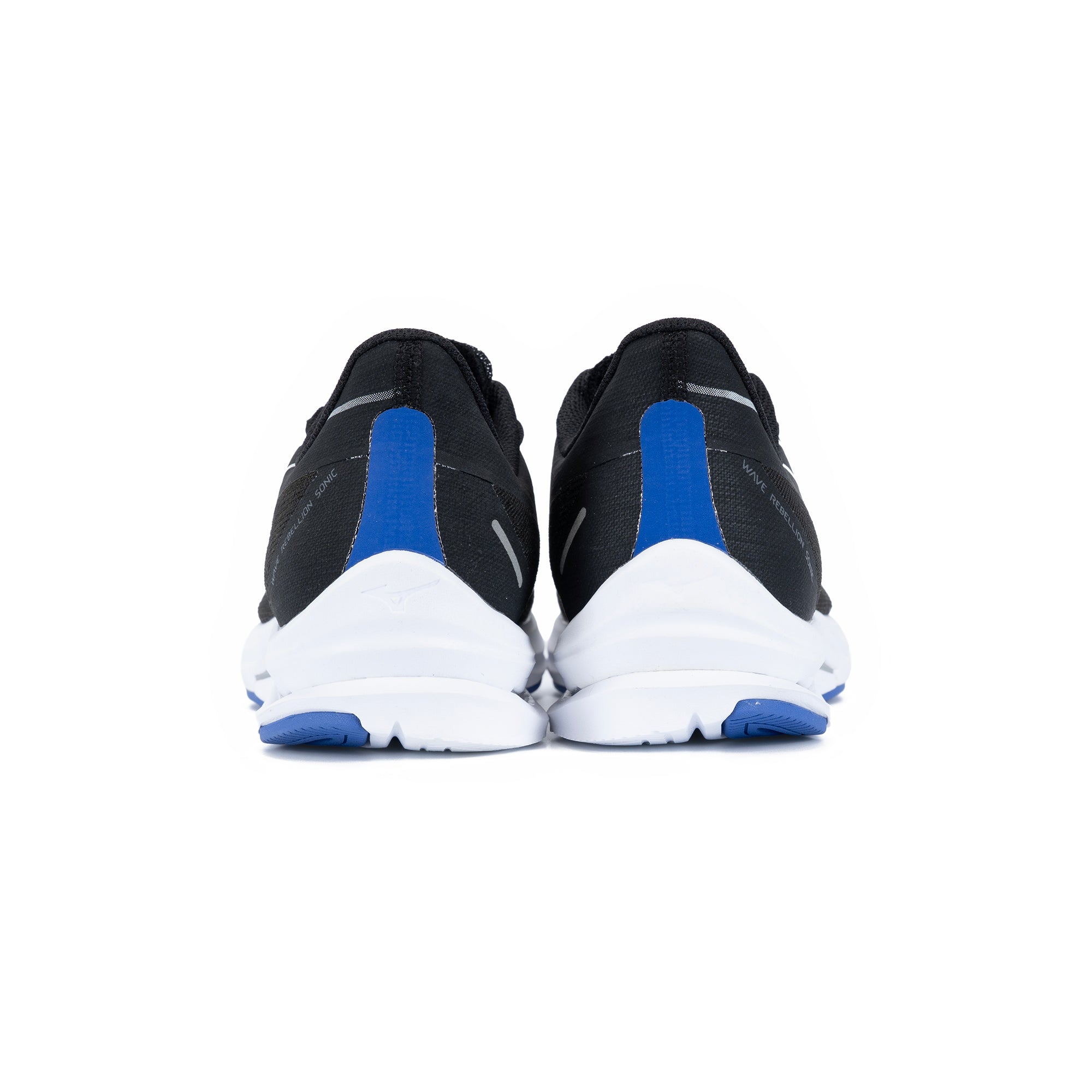 MENS WAVE REBELLION SONIC WIDE-thumbmail-5