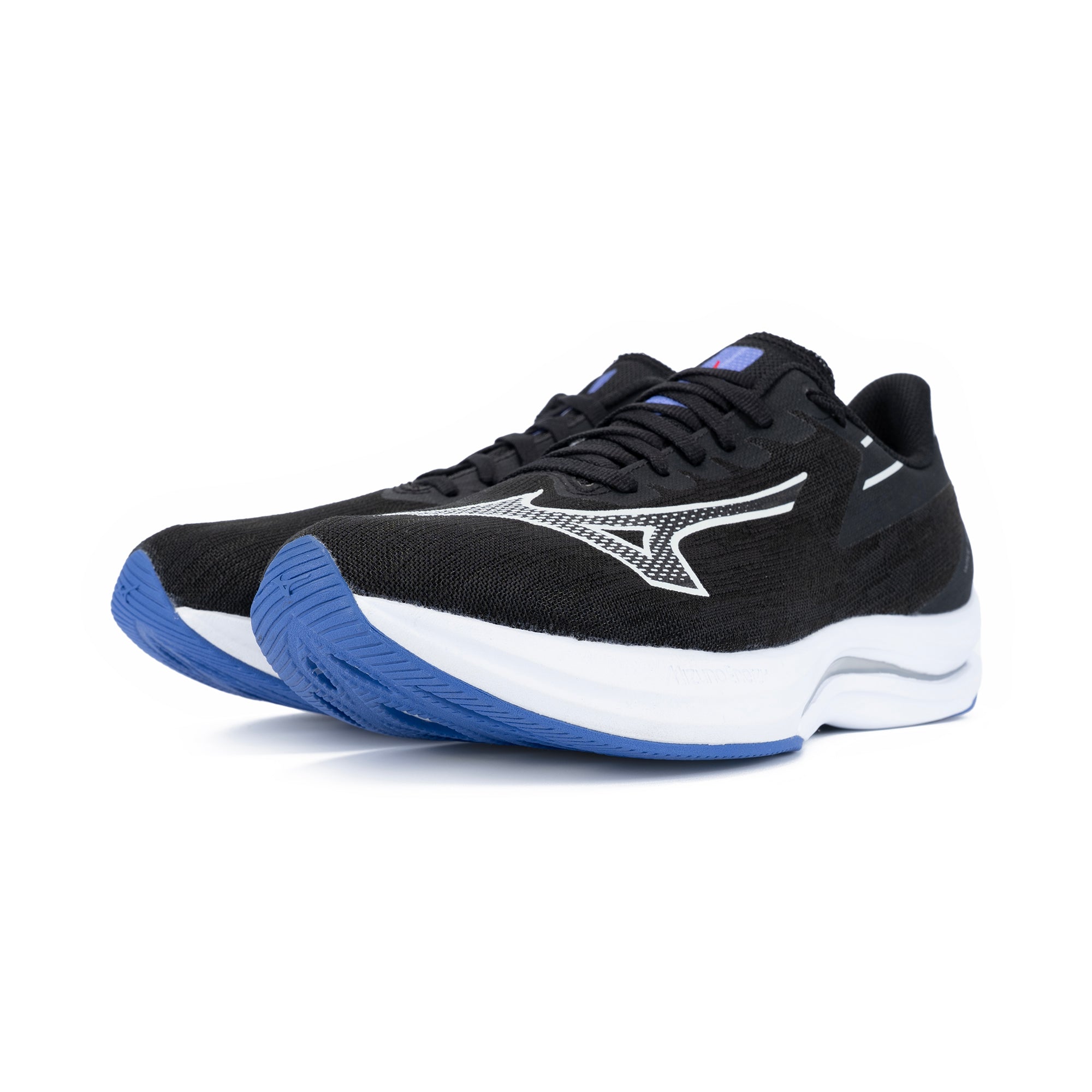 MENS WAVE REBELLION SONIC WIDE-thumbmail-6