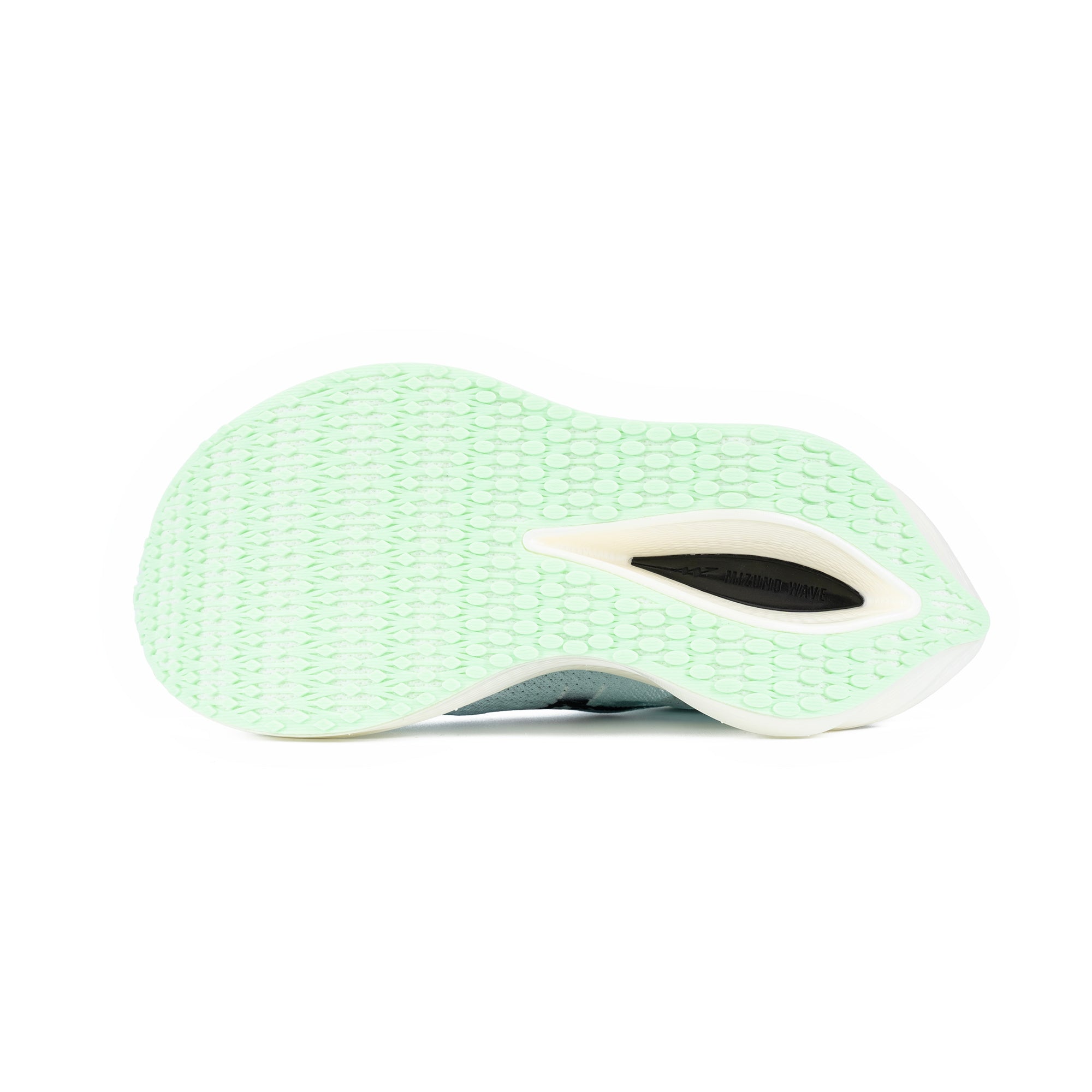 UNISEX WAVE REBELLION PRO 3-thumbmail-7