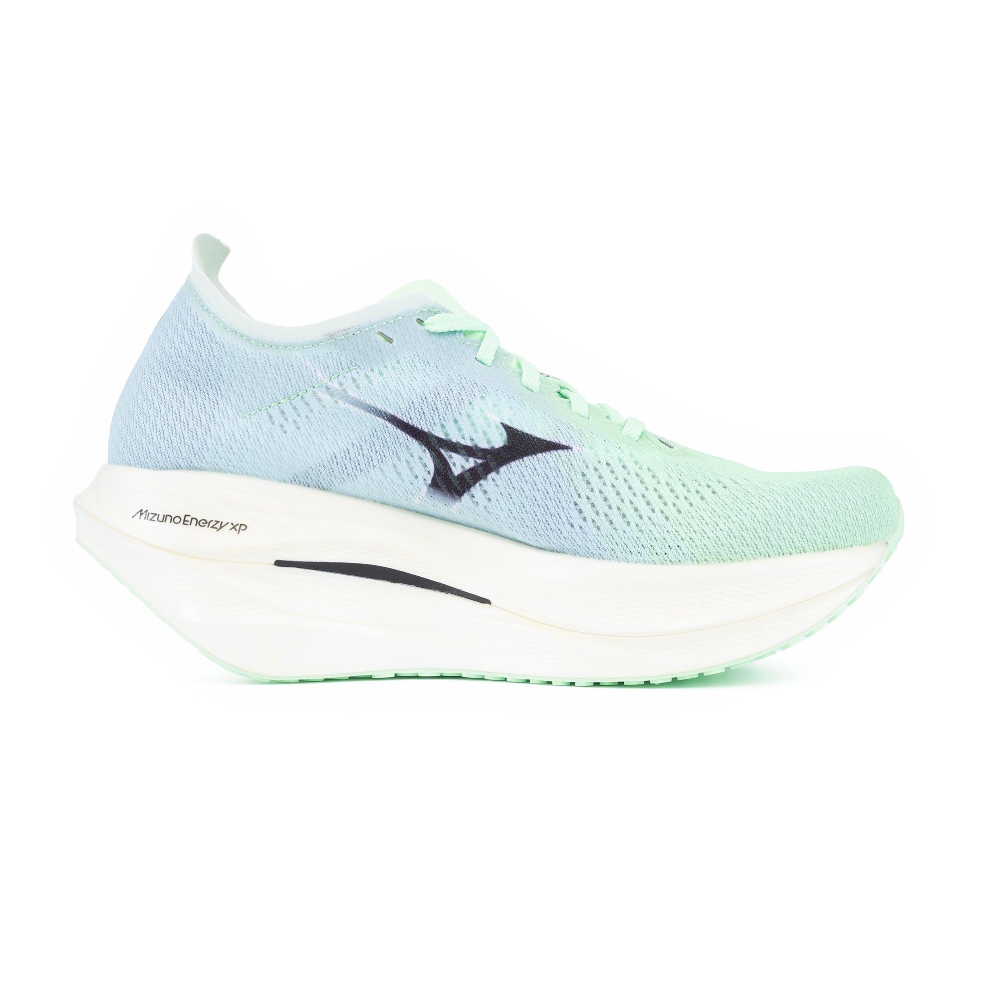 UNISEX WAVE REBELLION PRO 3-thumbmail-6