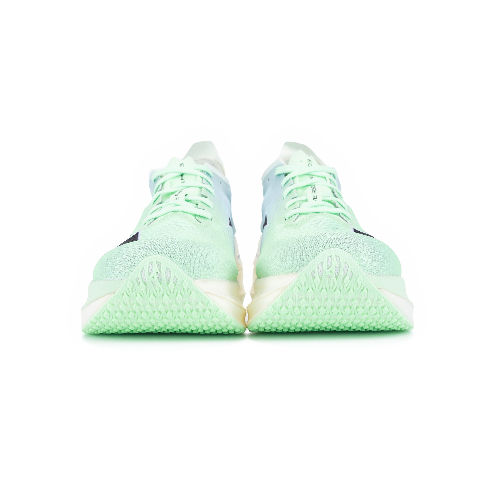 UNISEX WAVE REBELLION PRO 3-thumbmail-3
